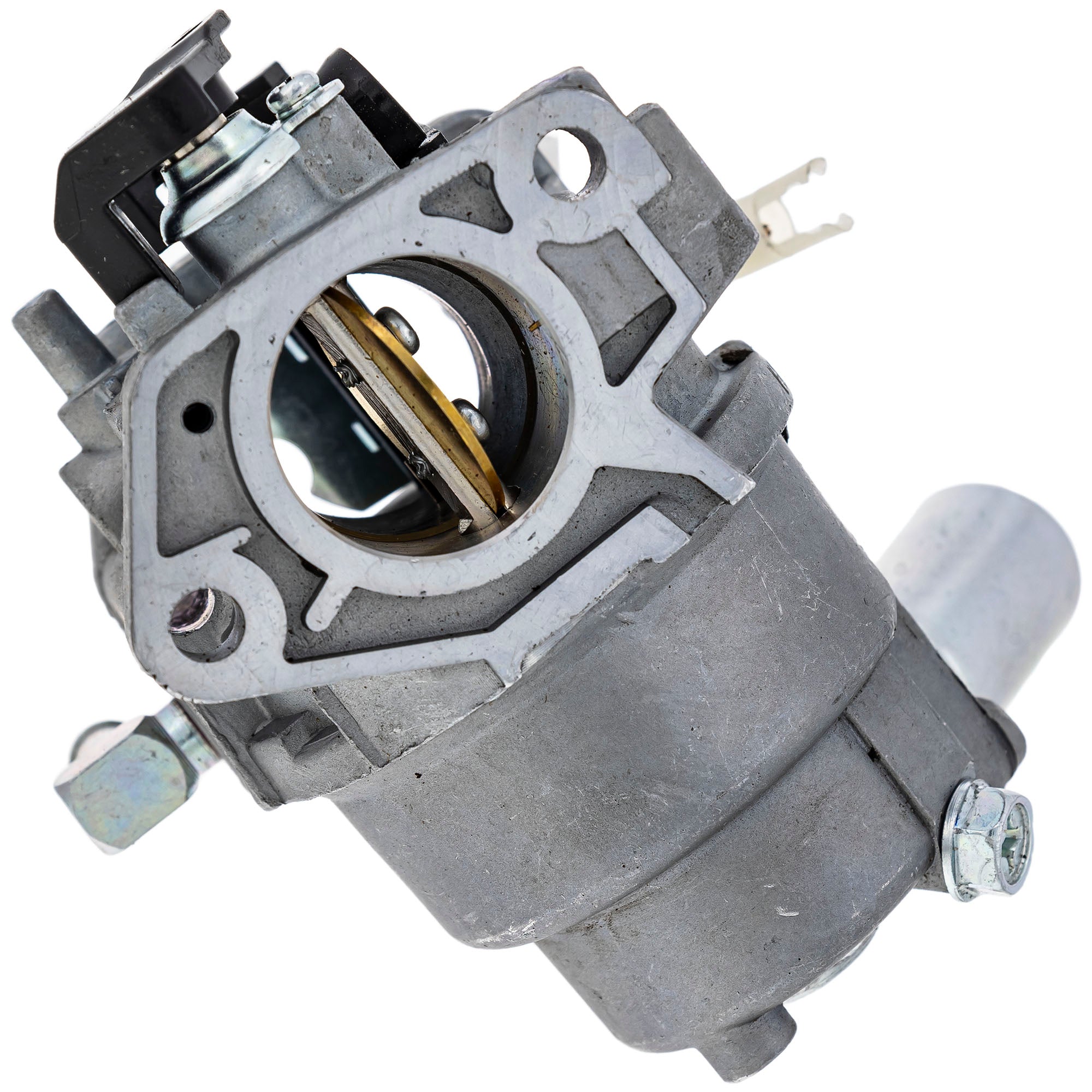CUB CADET 951-05560 Carburetor