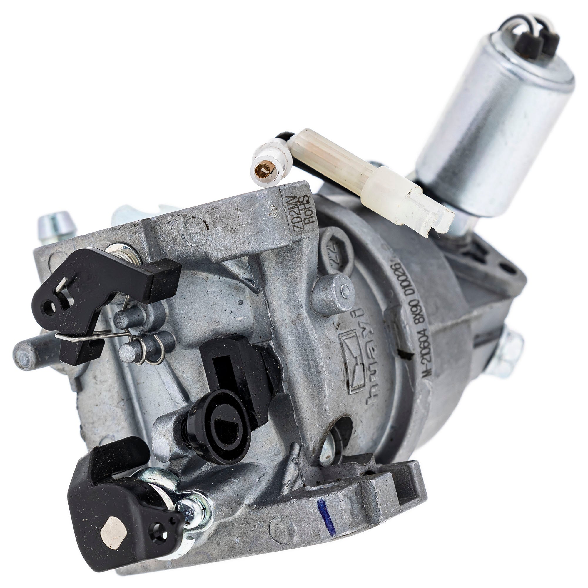 CUB CADET 951-05560 Carburetor