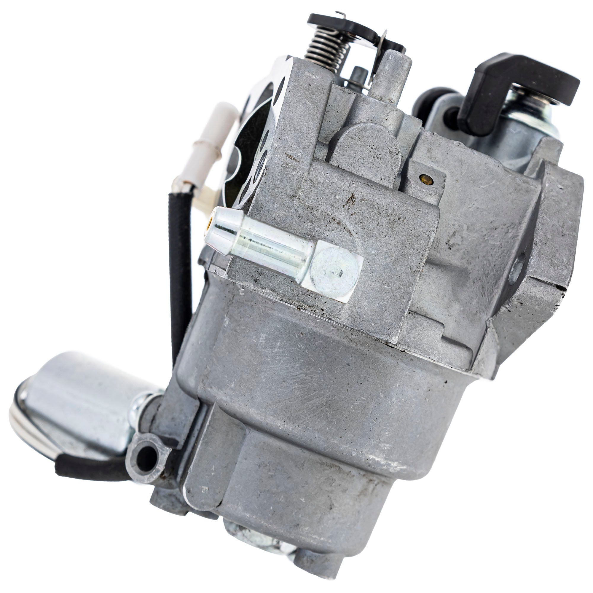 CUB CADET 951-05560 Carburetor