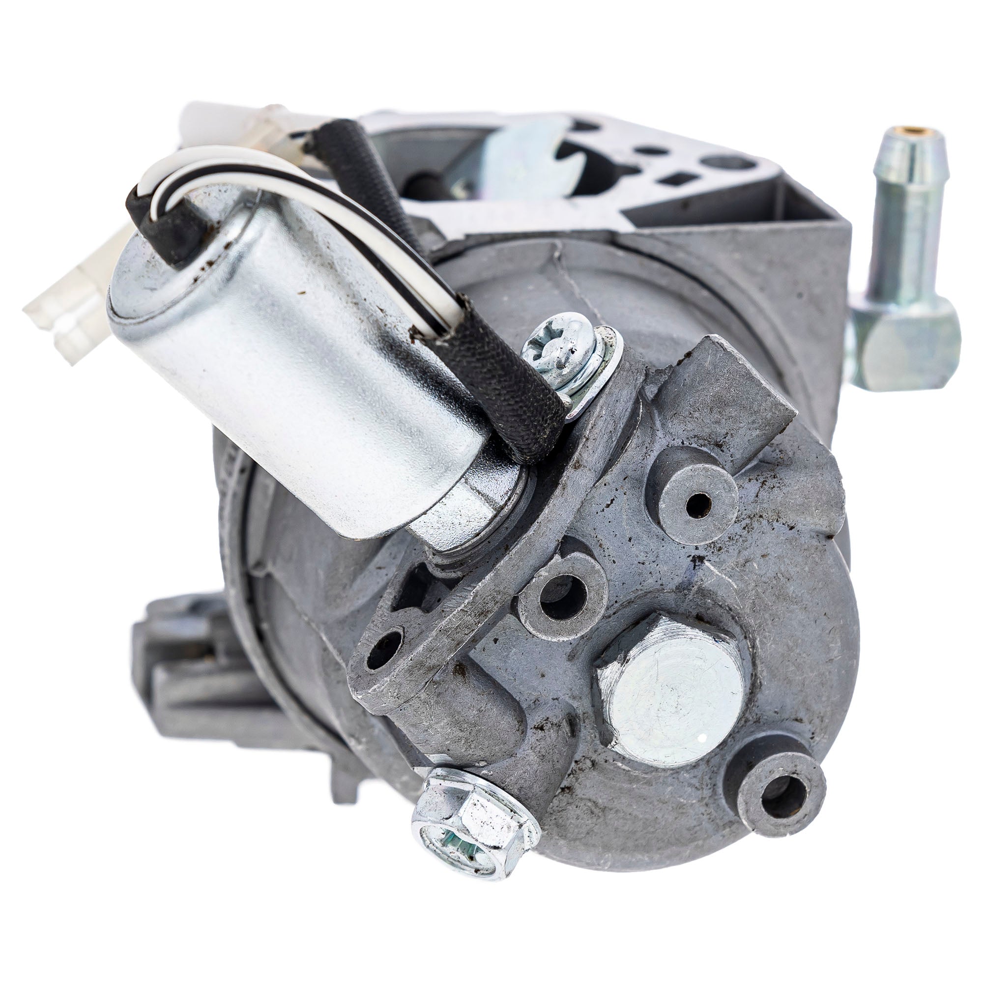 CUB CADET 951-05560 Carburetor