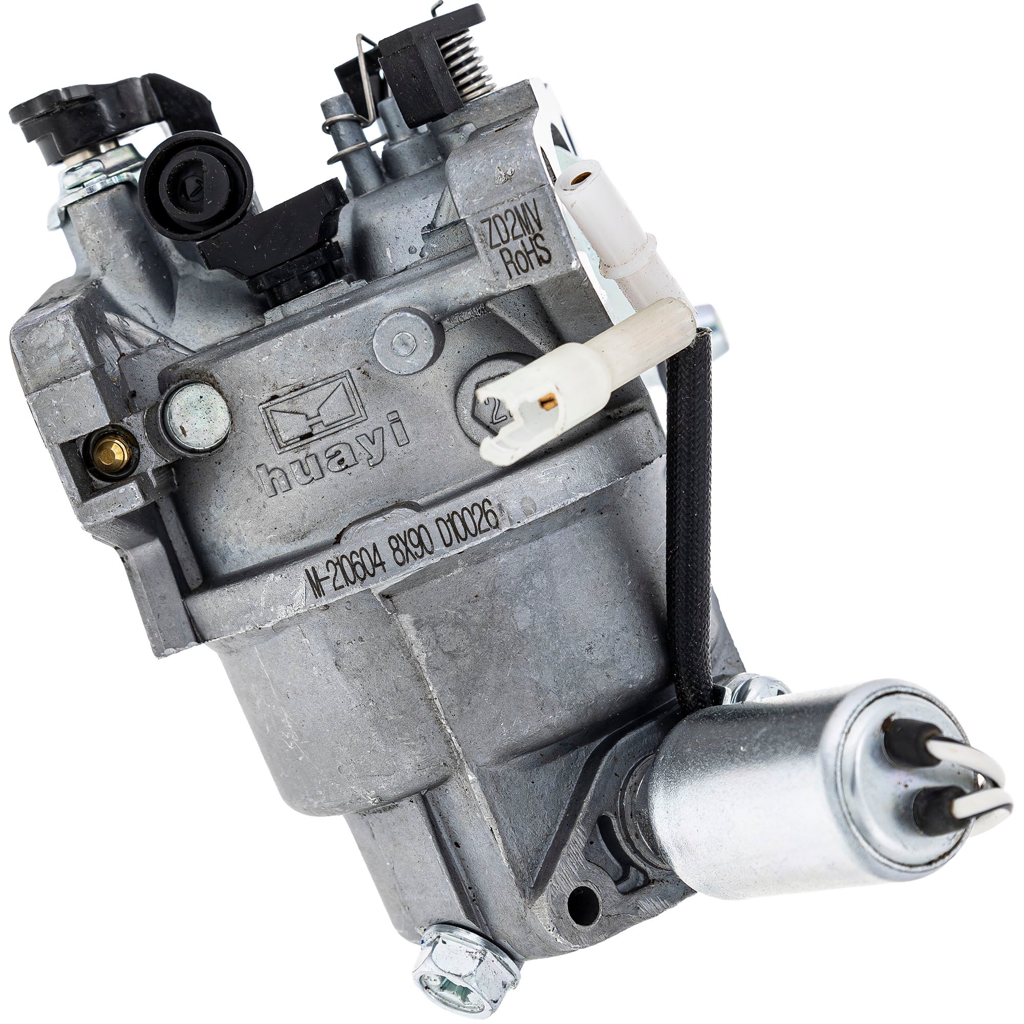 CUB CADET 951-05560 Carburetor