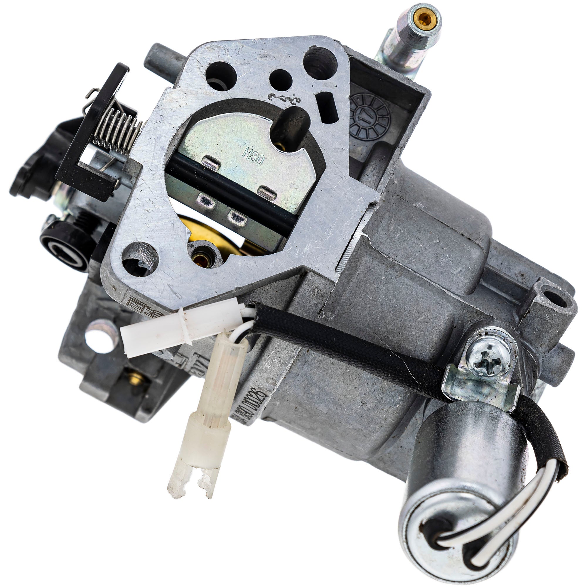 CUB CADET 951-05560 Carburetor
