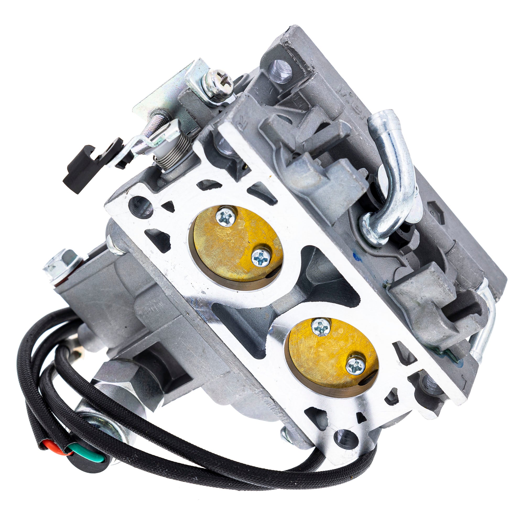 CUB CADET 951-05588A Carburetor