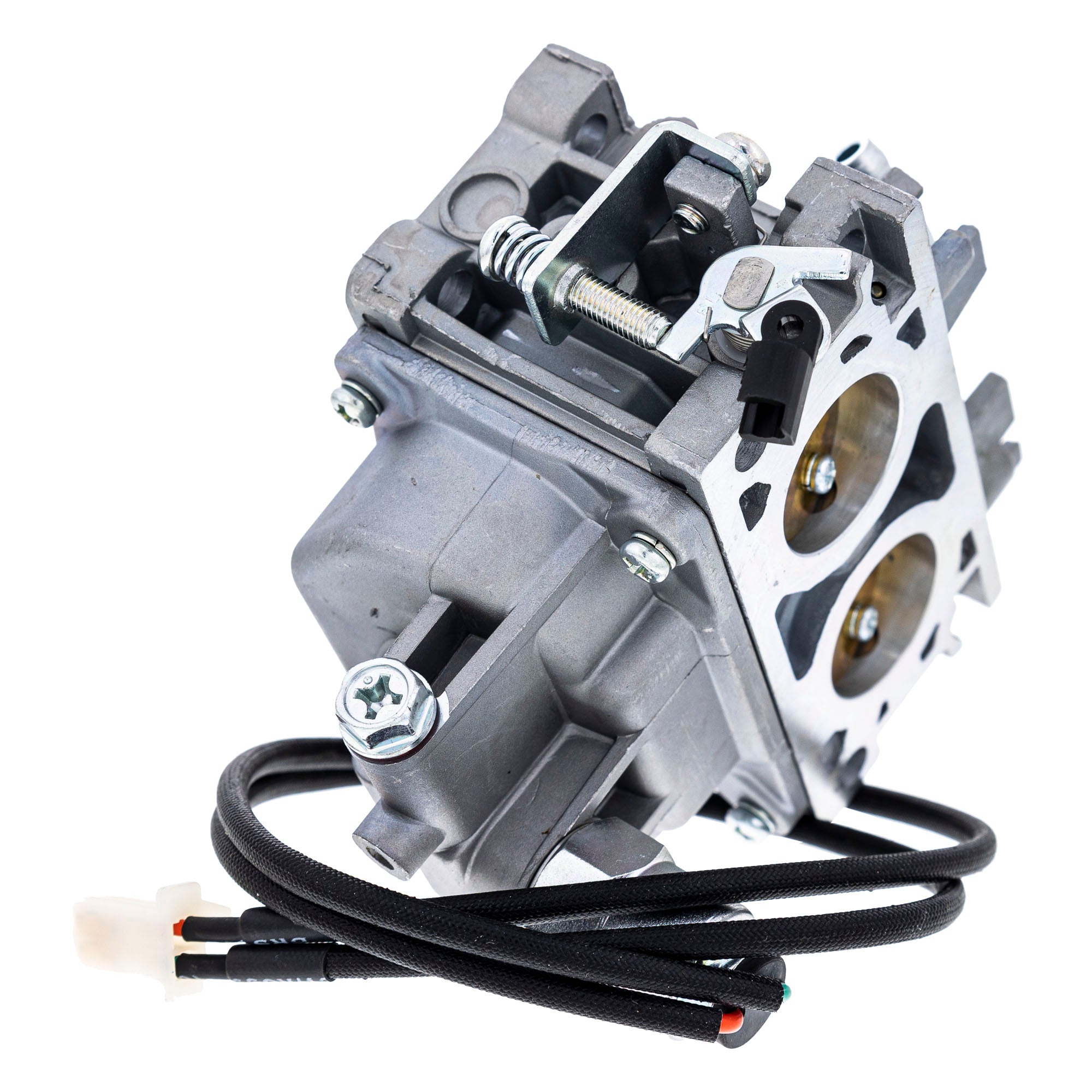CUB CADET 951-05588A Carburetor