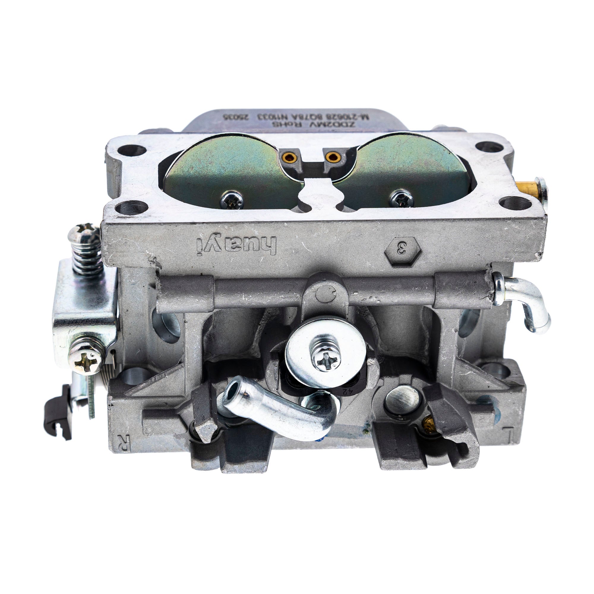 CUB CADET 951-05588A Carburetor