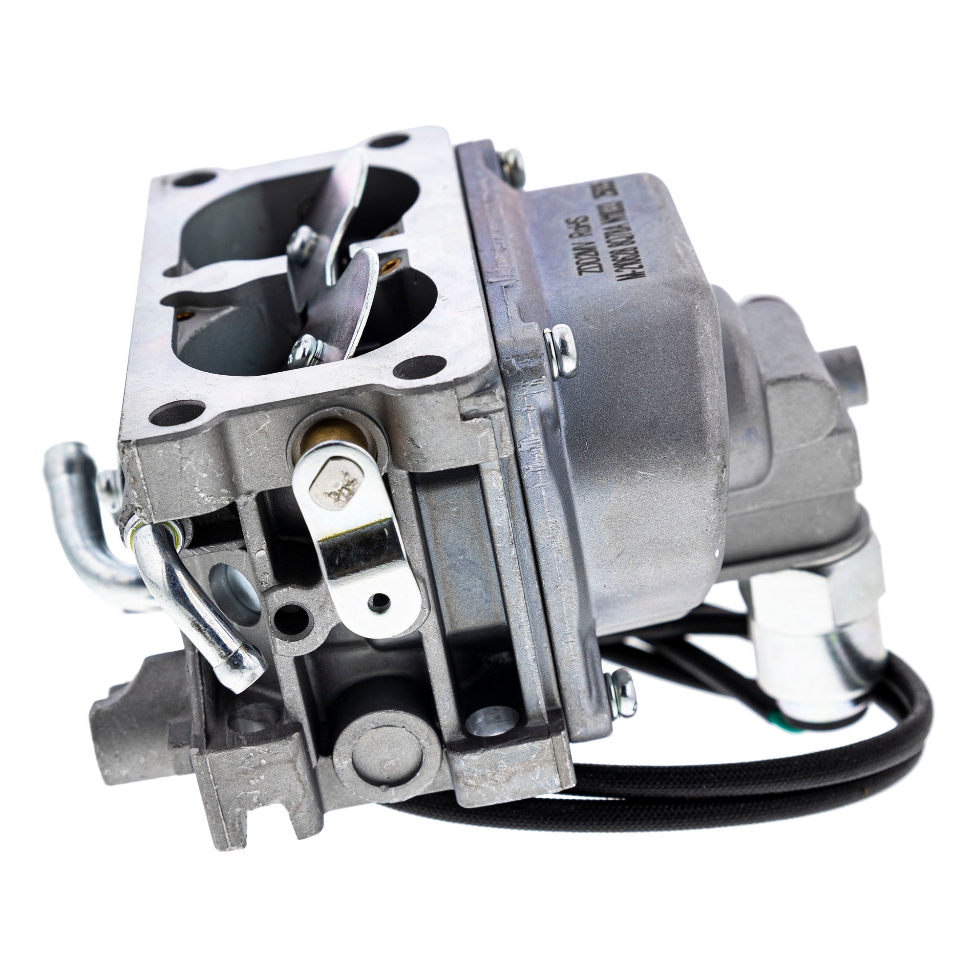 CUB CADET 951-05588A Carburetor