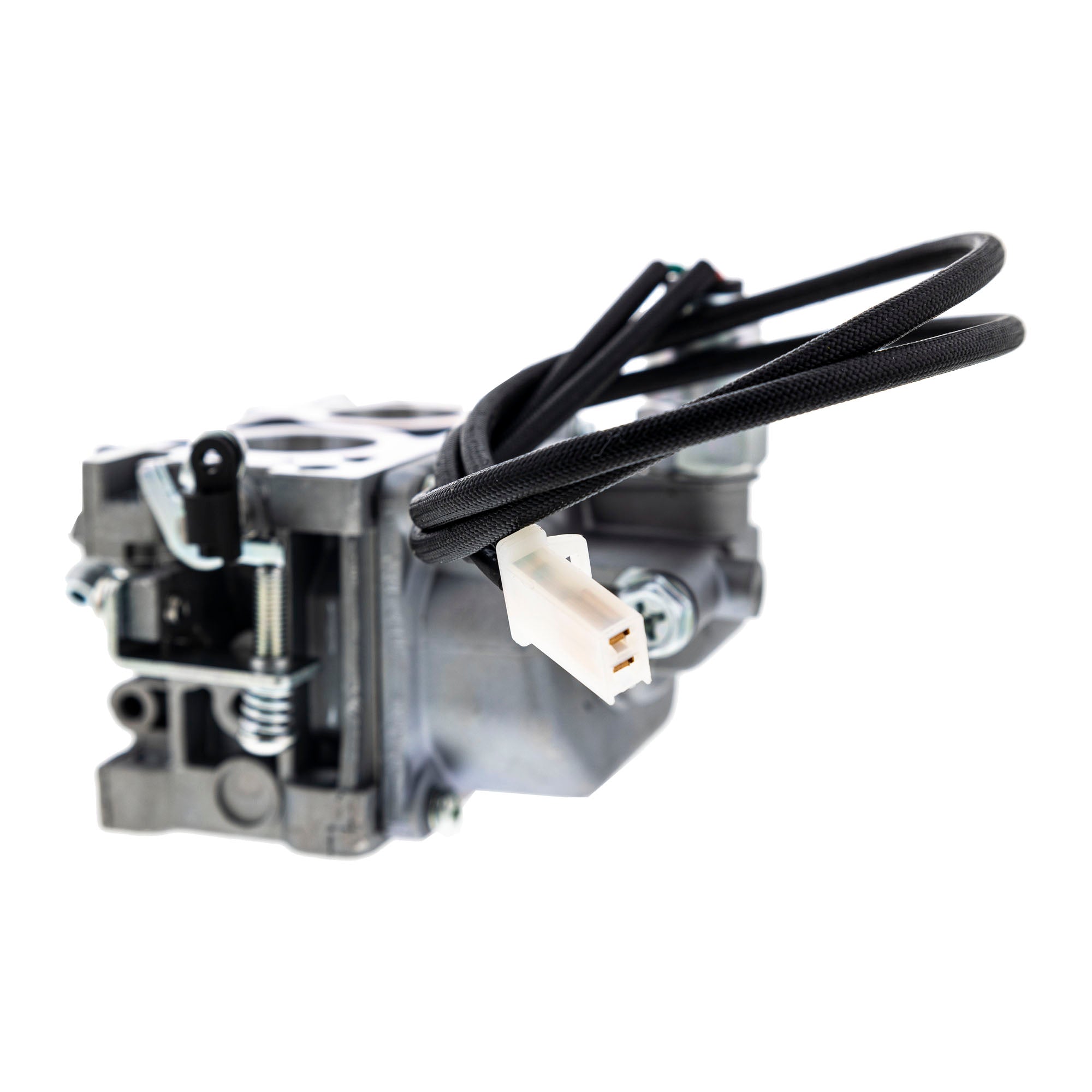 CUB CADET 951-05588A Carburetor
