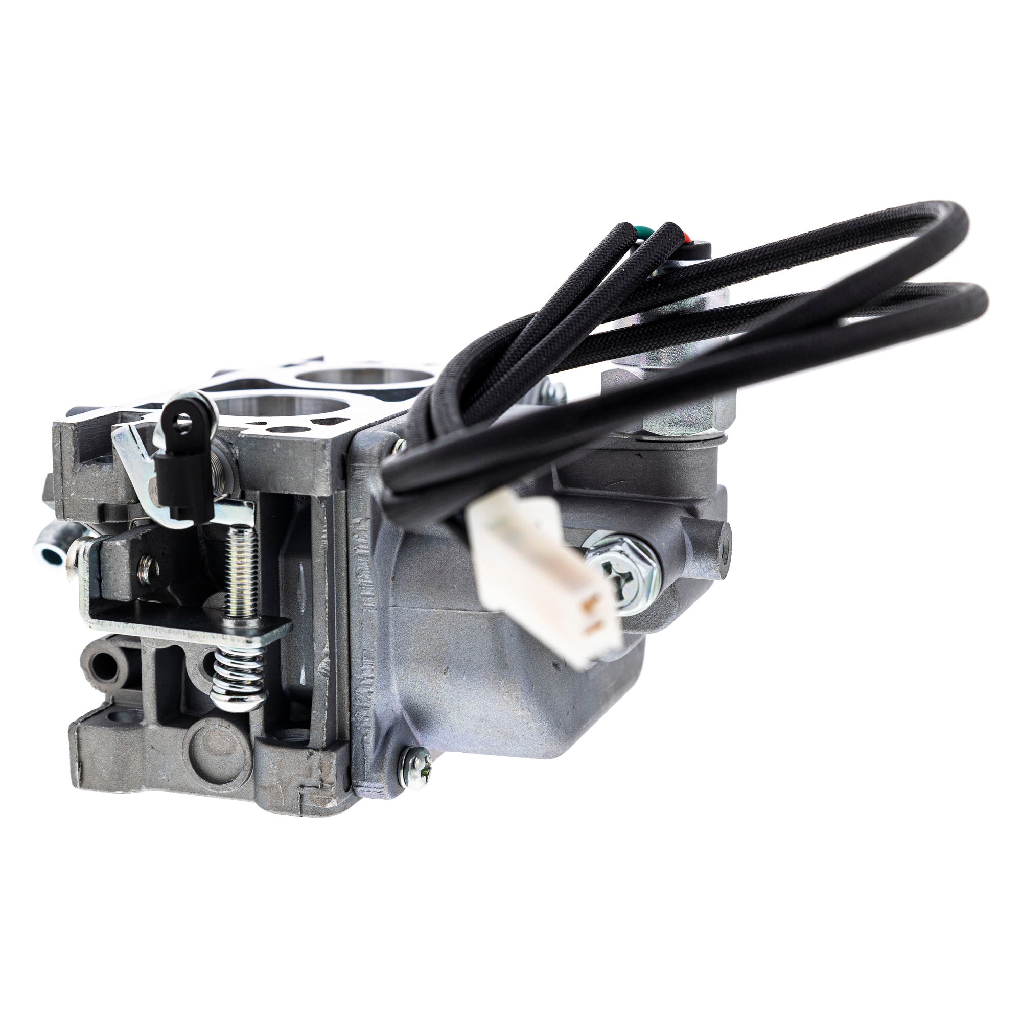 CUB CADET 951-05588A Carburetor