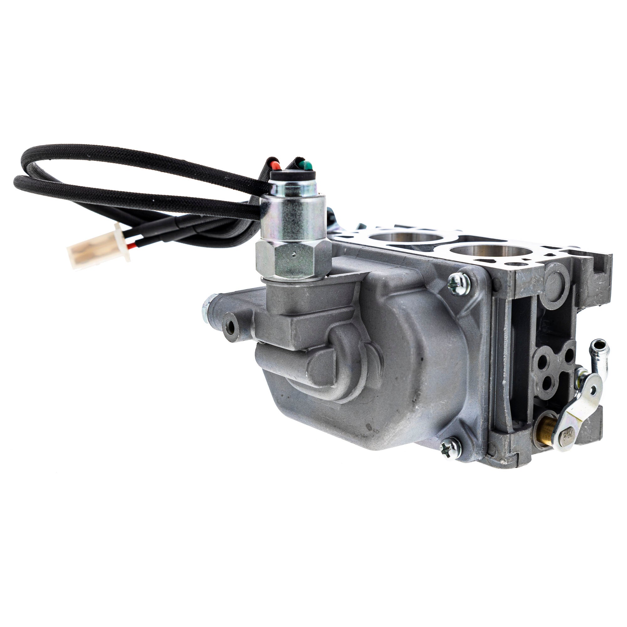 CUB CADET 951-05588A Carburetor