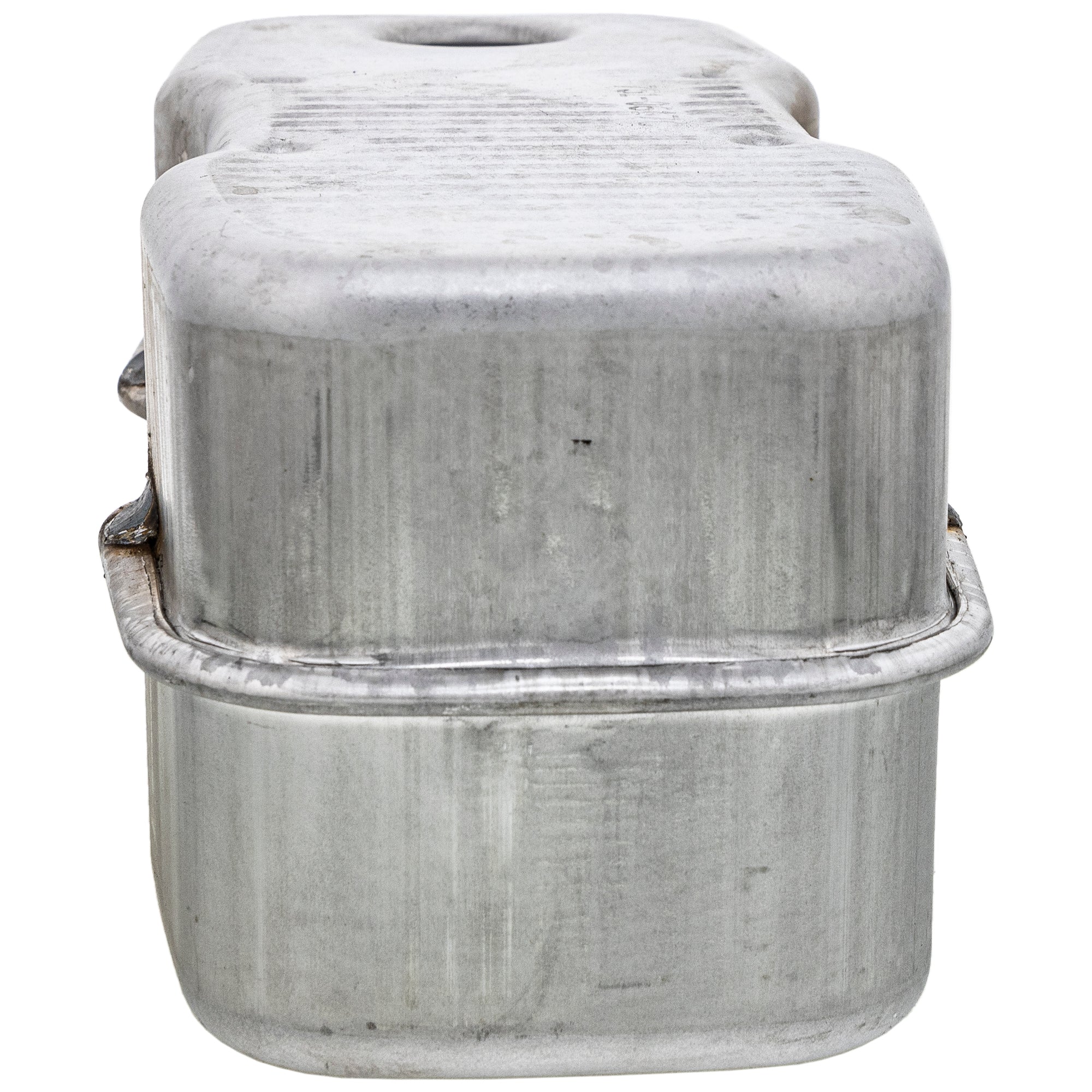 Troy-Bilt 951-0617C Single Inlet Muffler