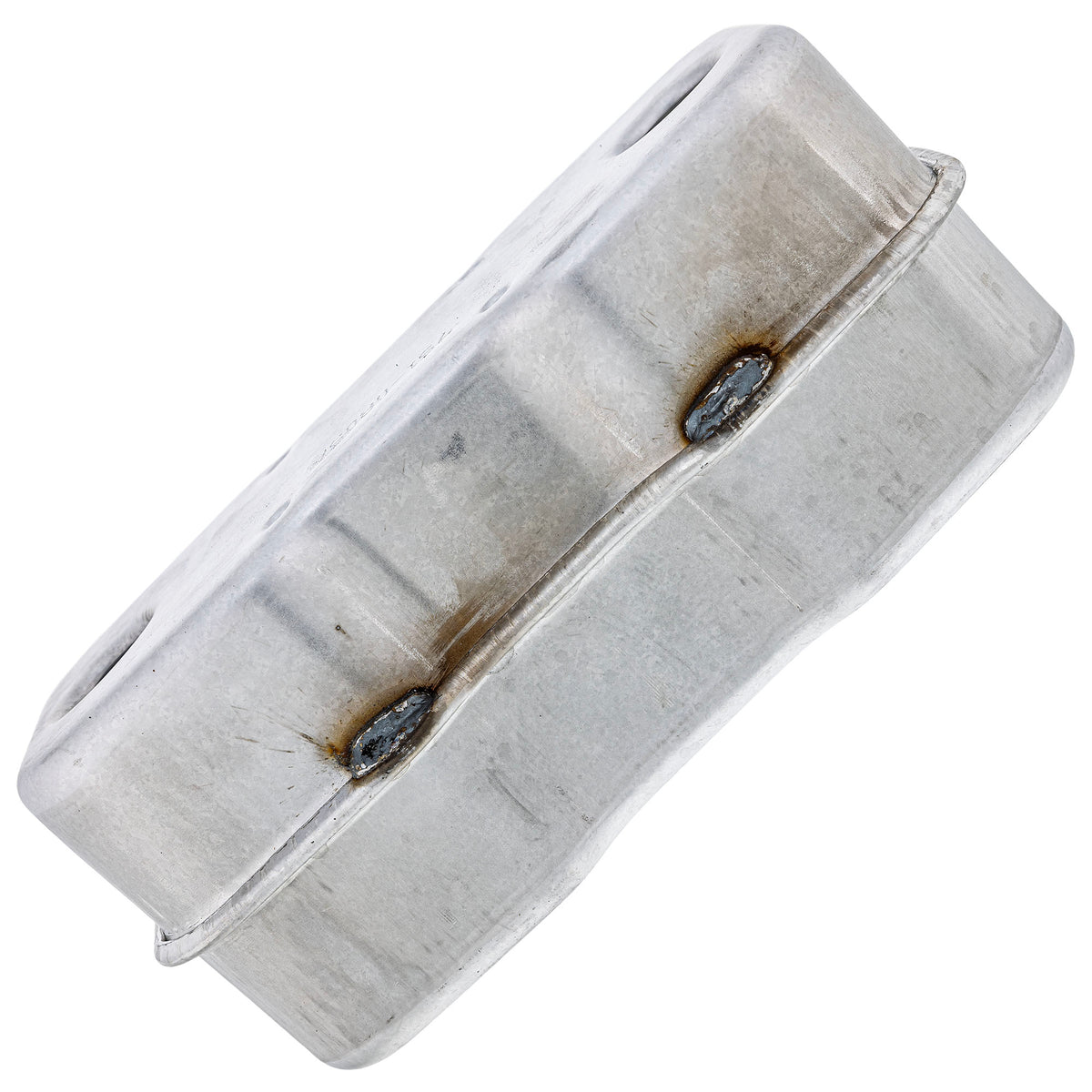 MTD 951-0805A Twin Muffler