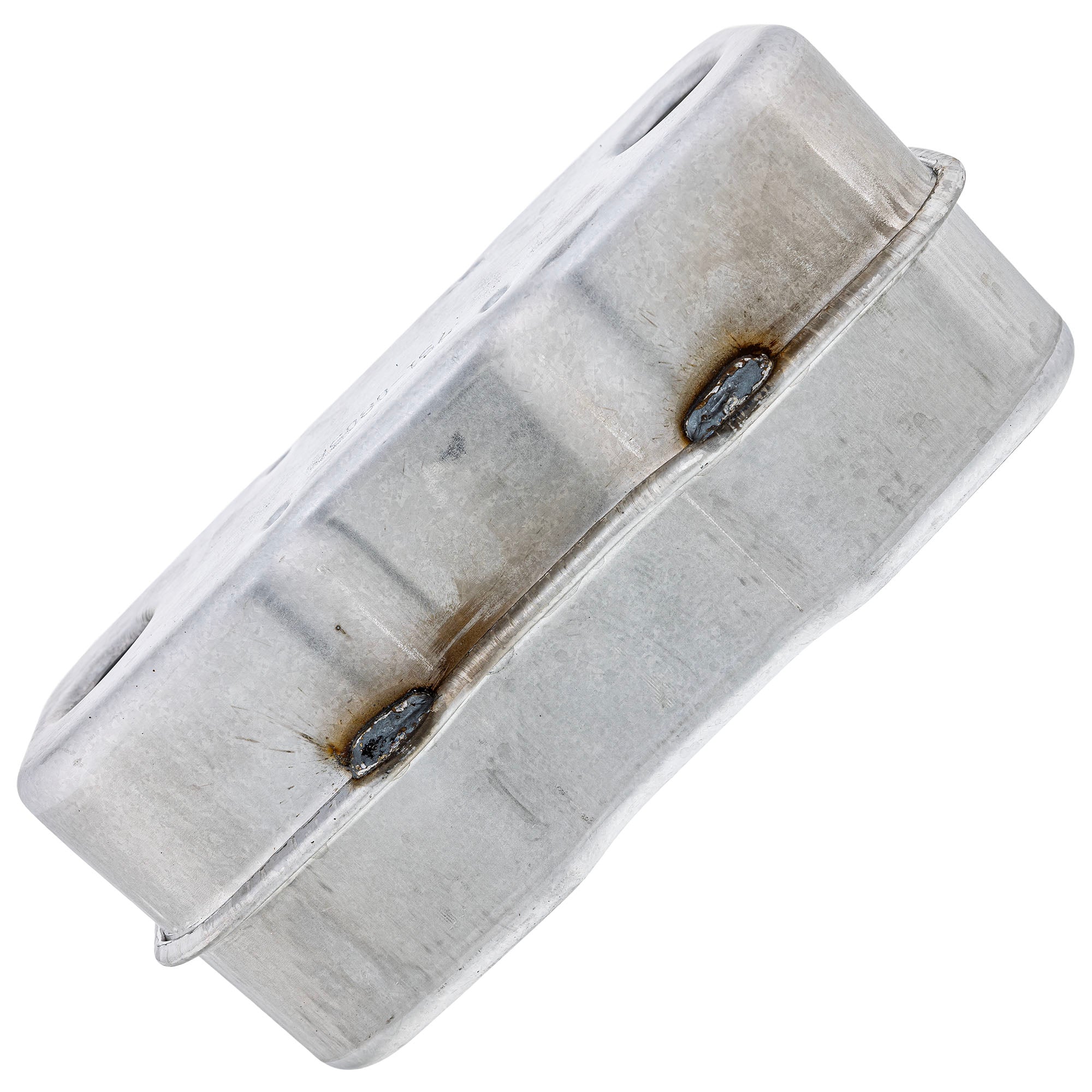 Troy-Bilt 951-0805A Twin Muffler
