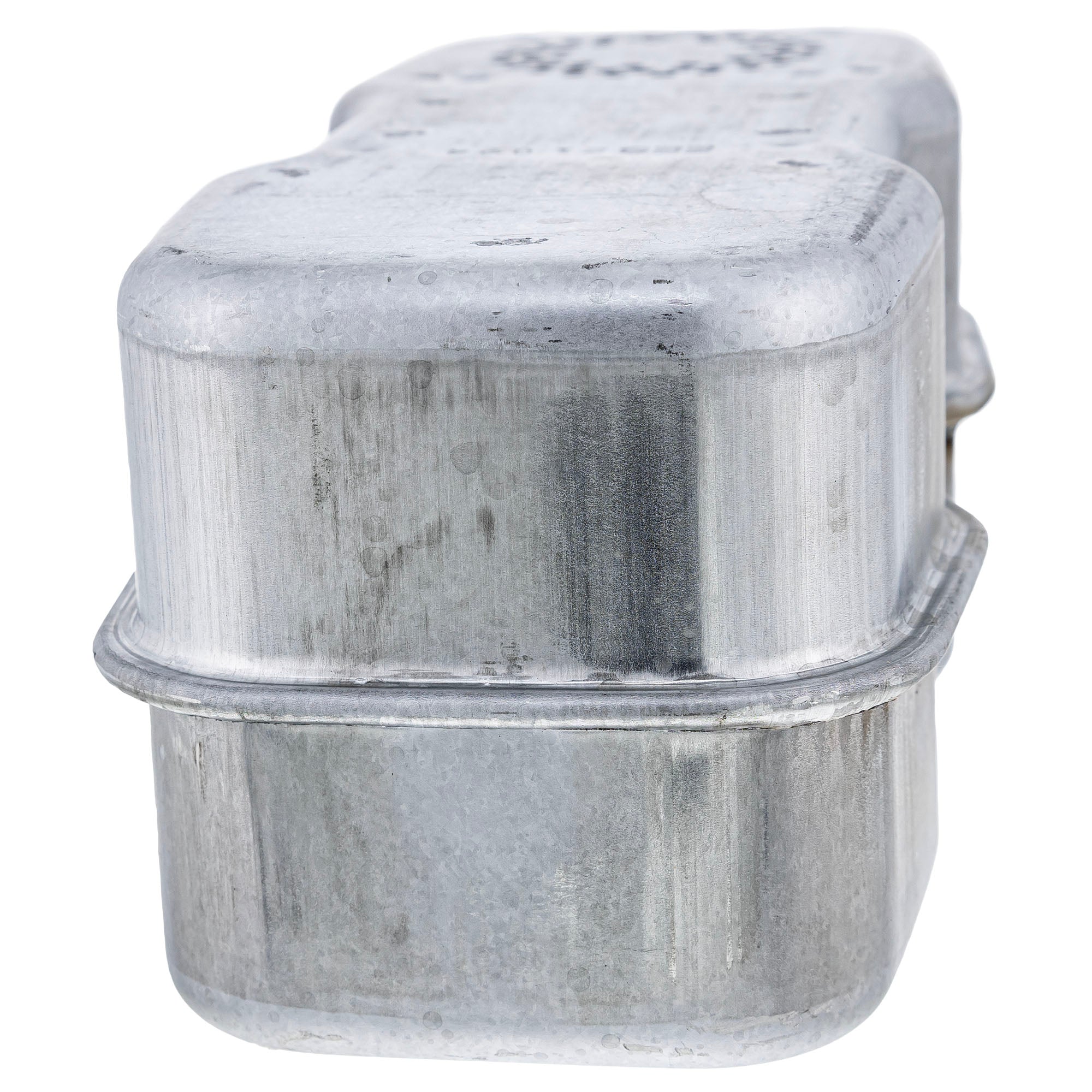 Troy-Bilt 951-0805A Twin Muffler