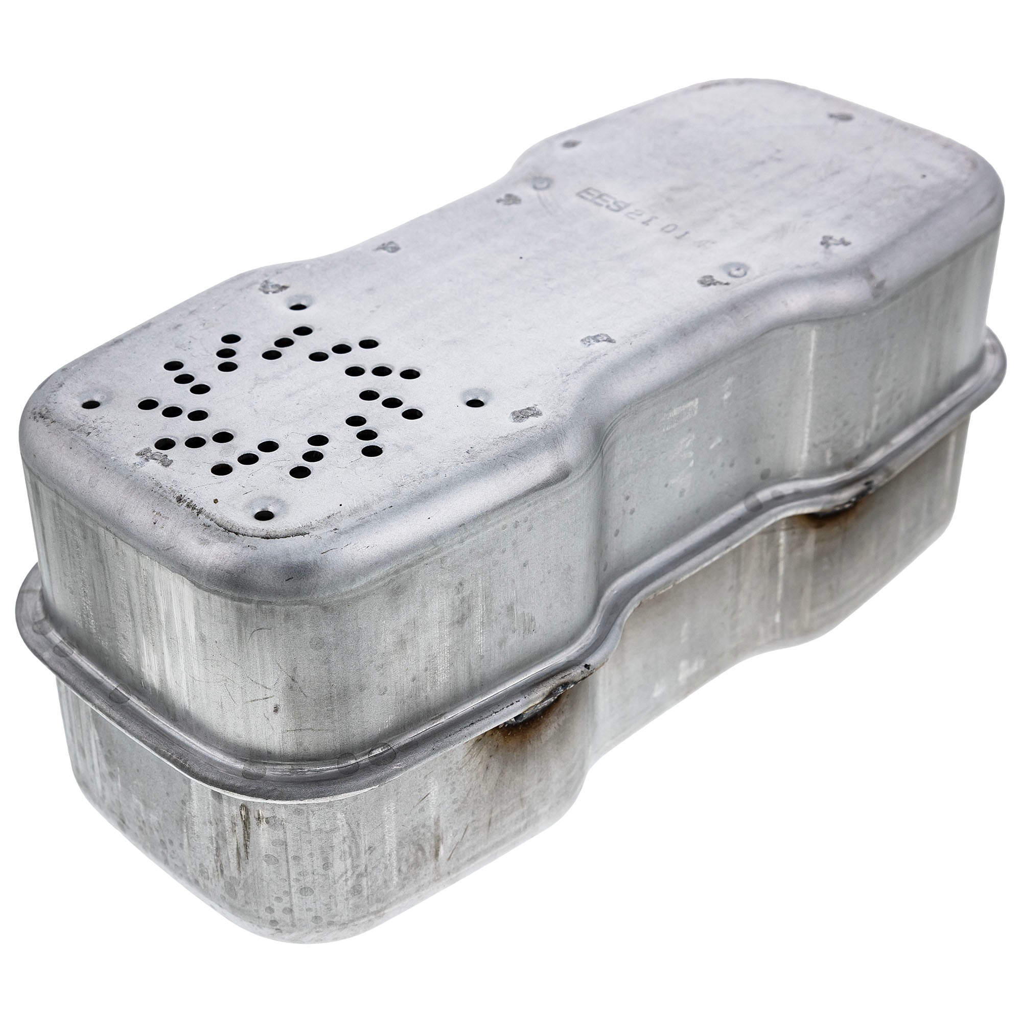 MTD 951-10161 Muffler