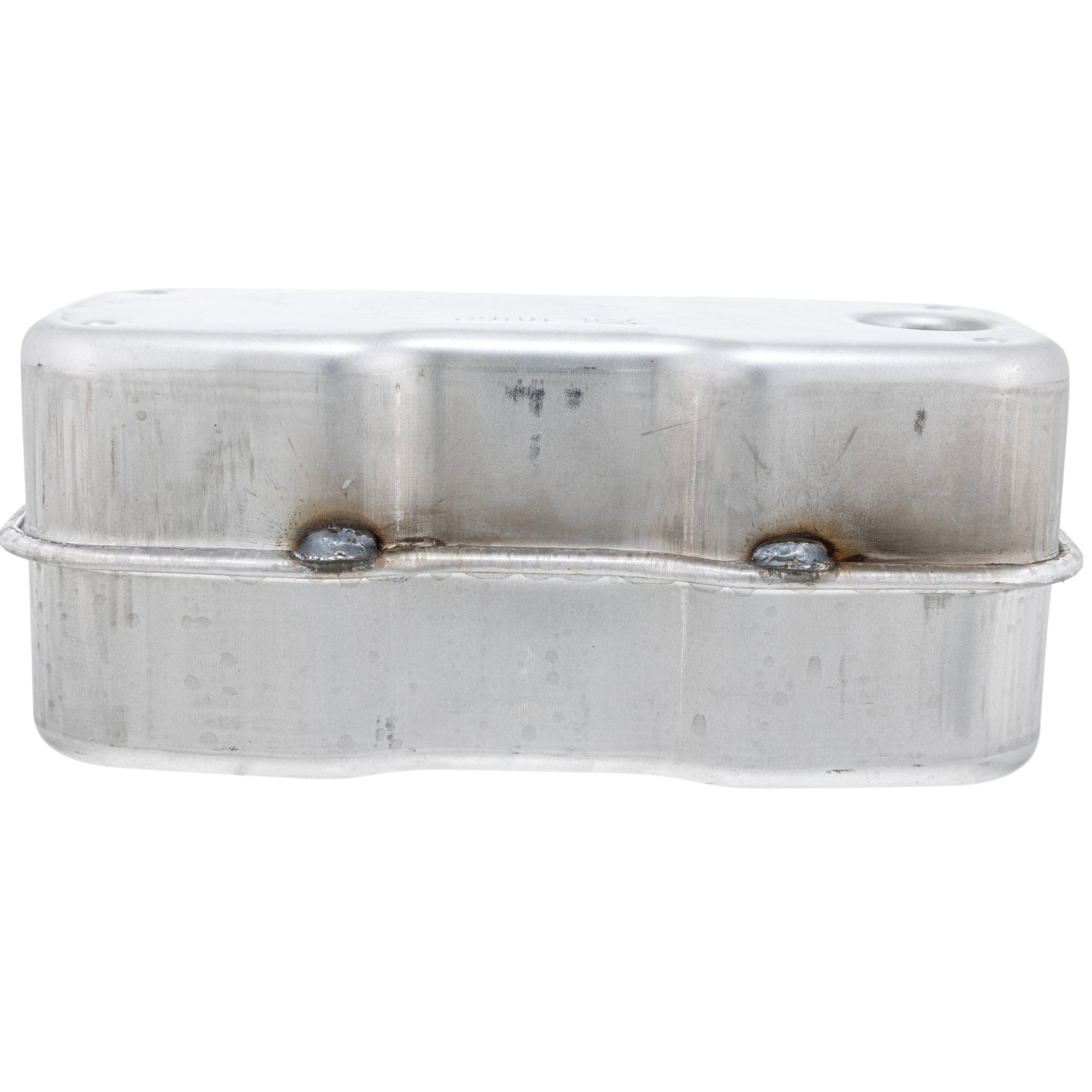 MTD 951-10162 Single Inlet Muffler