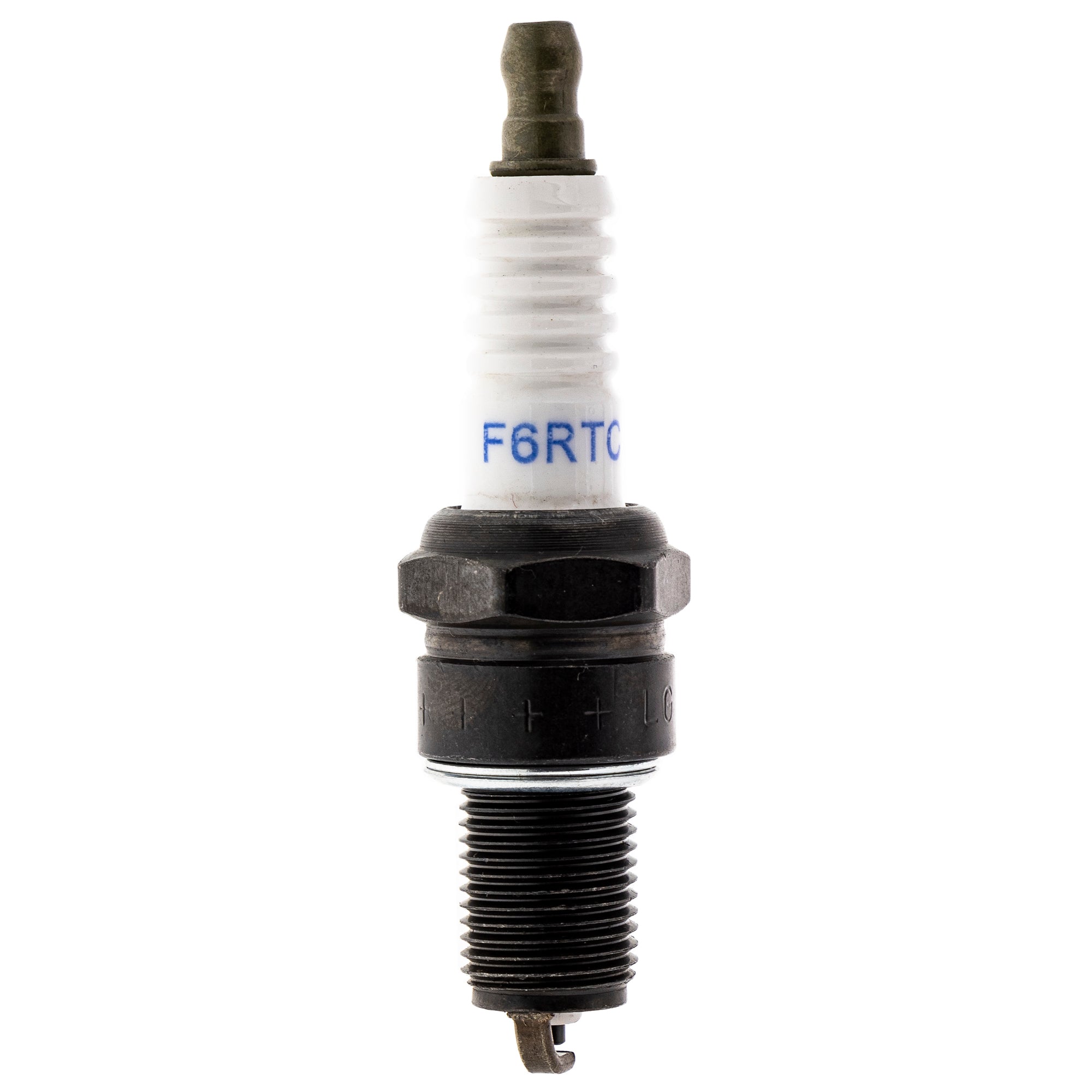 CUB CADET 951-10292A Spark Plug