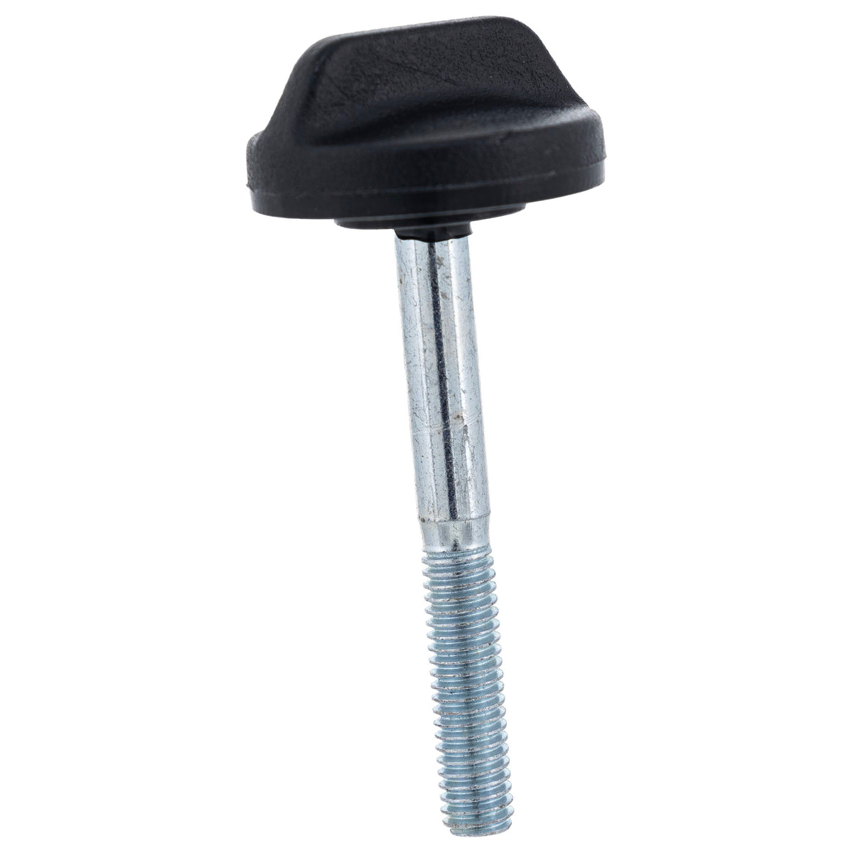 CUB CADET 951-10297 Screw