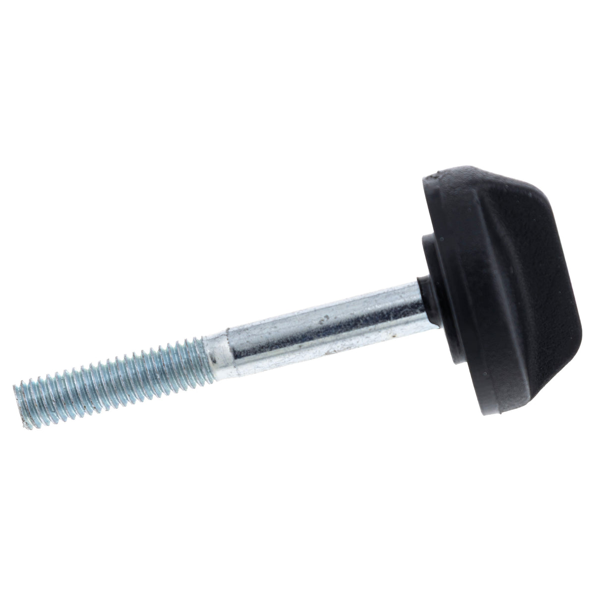 MTD 951-10297 Air Cleaner Thumb Screw