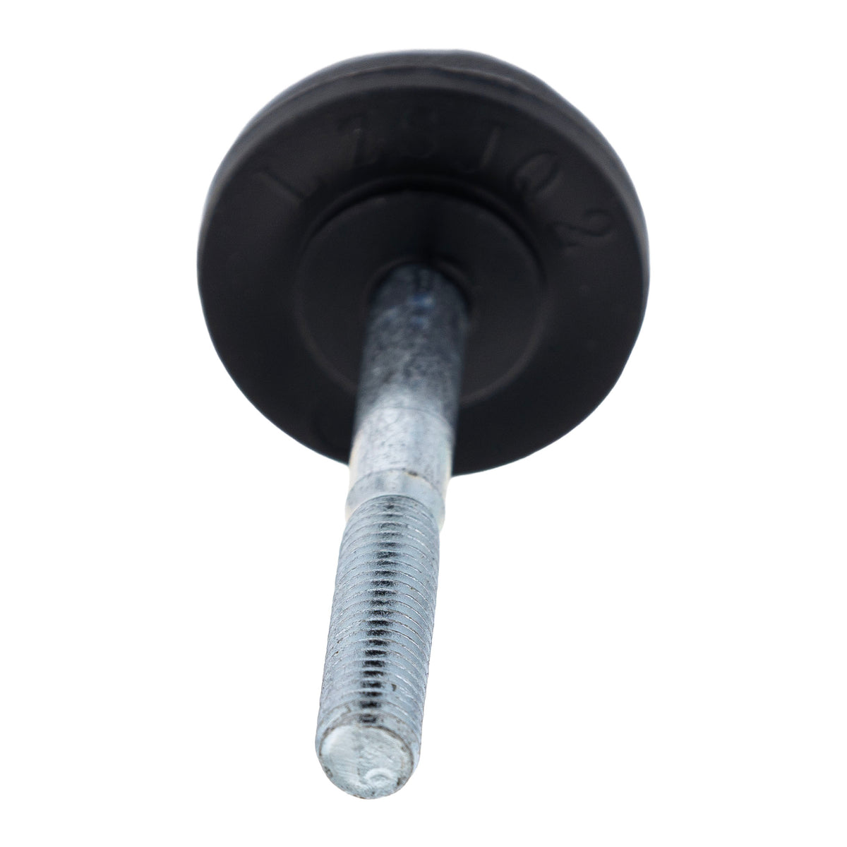 MTD 951-10297 Air Cleaner Thumb Screw