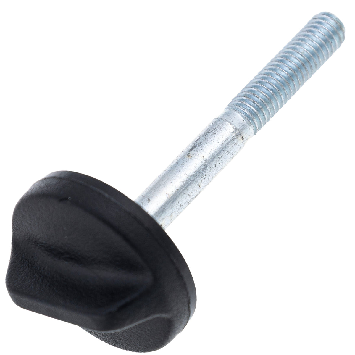 CUB CADET 951-10297 Air Cleaner Thumb Screw