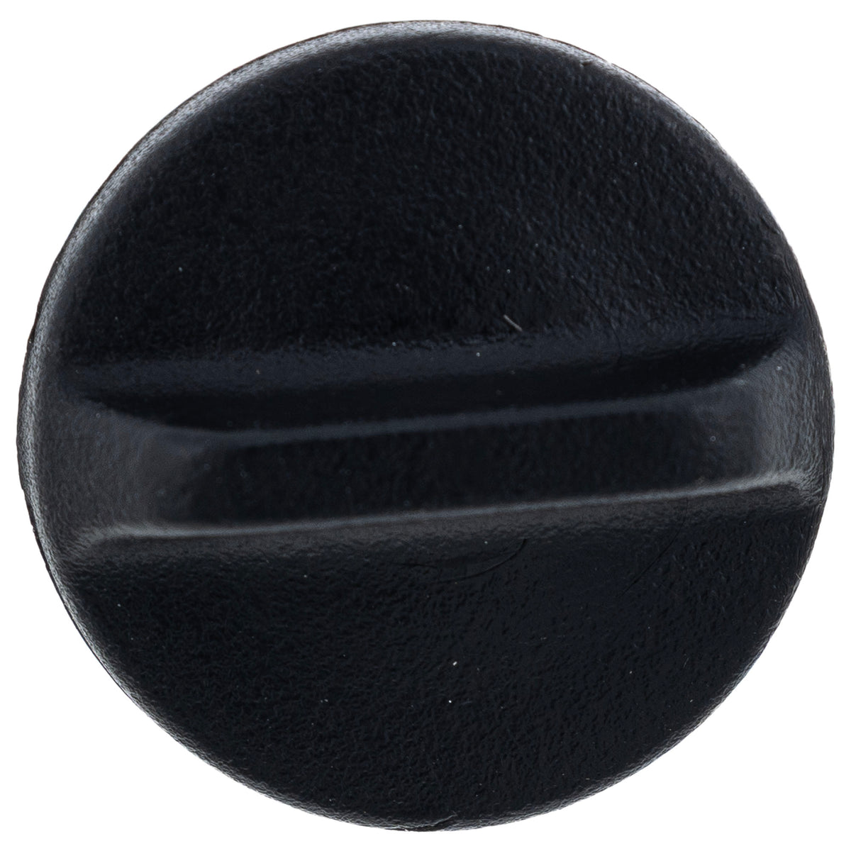 CUB CADET 951-10297 Air Cleaner Thumb Screw