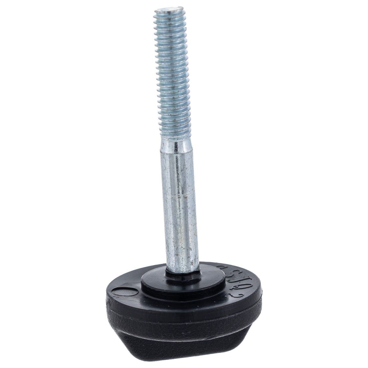 MTD 951-10297 Air Cleaner Thumb Screw