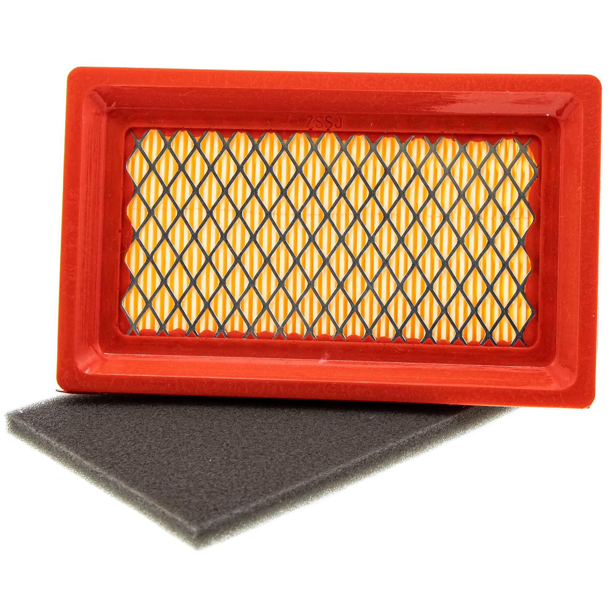 CUB CADET 951-10298 Air Cleaner Kit | Mow The Lawn