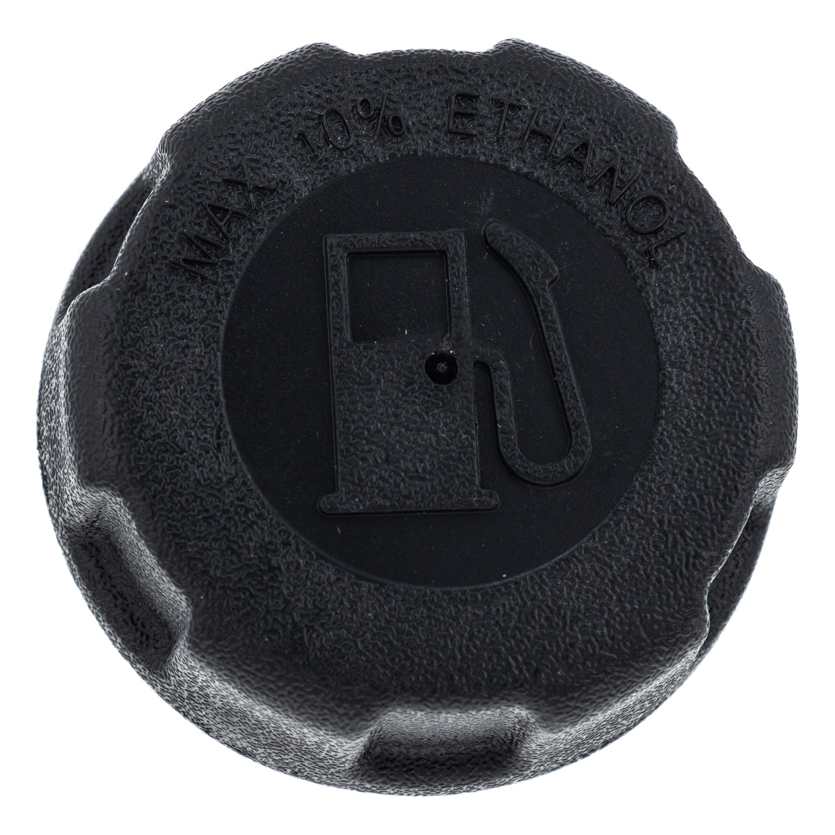 MTD 951-10300 Fuel Cap