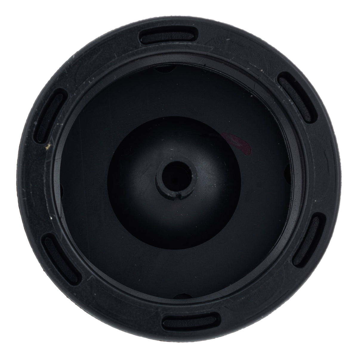 MTD 951-10300 Fuel Cap Assembly