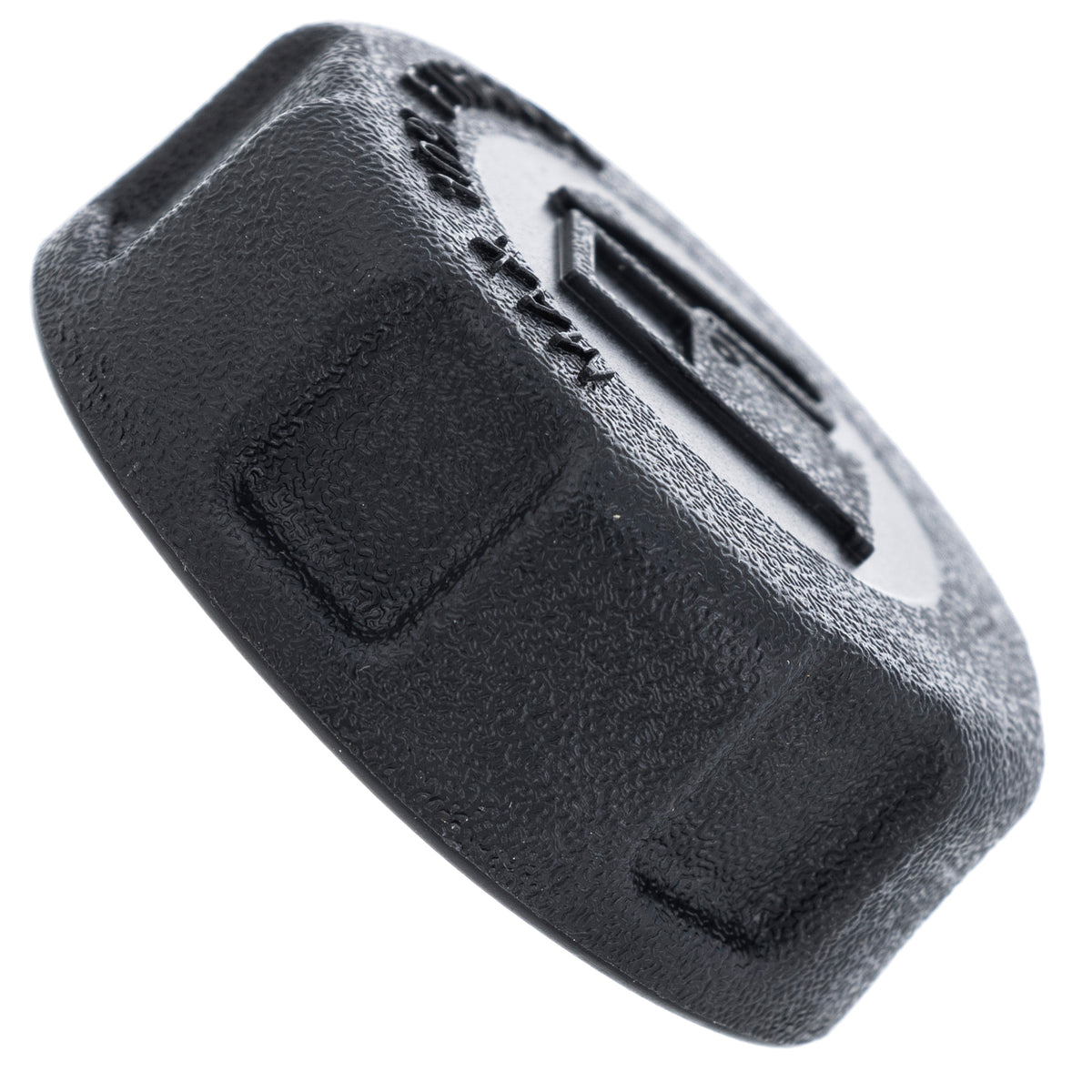 MTD 951-10300 Fuel Cap Assembly
