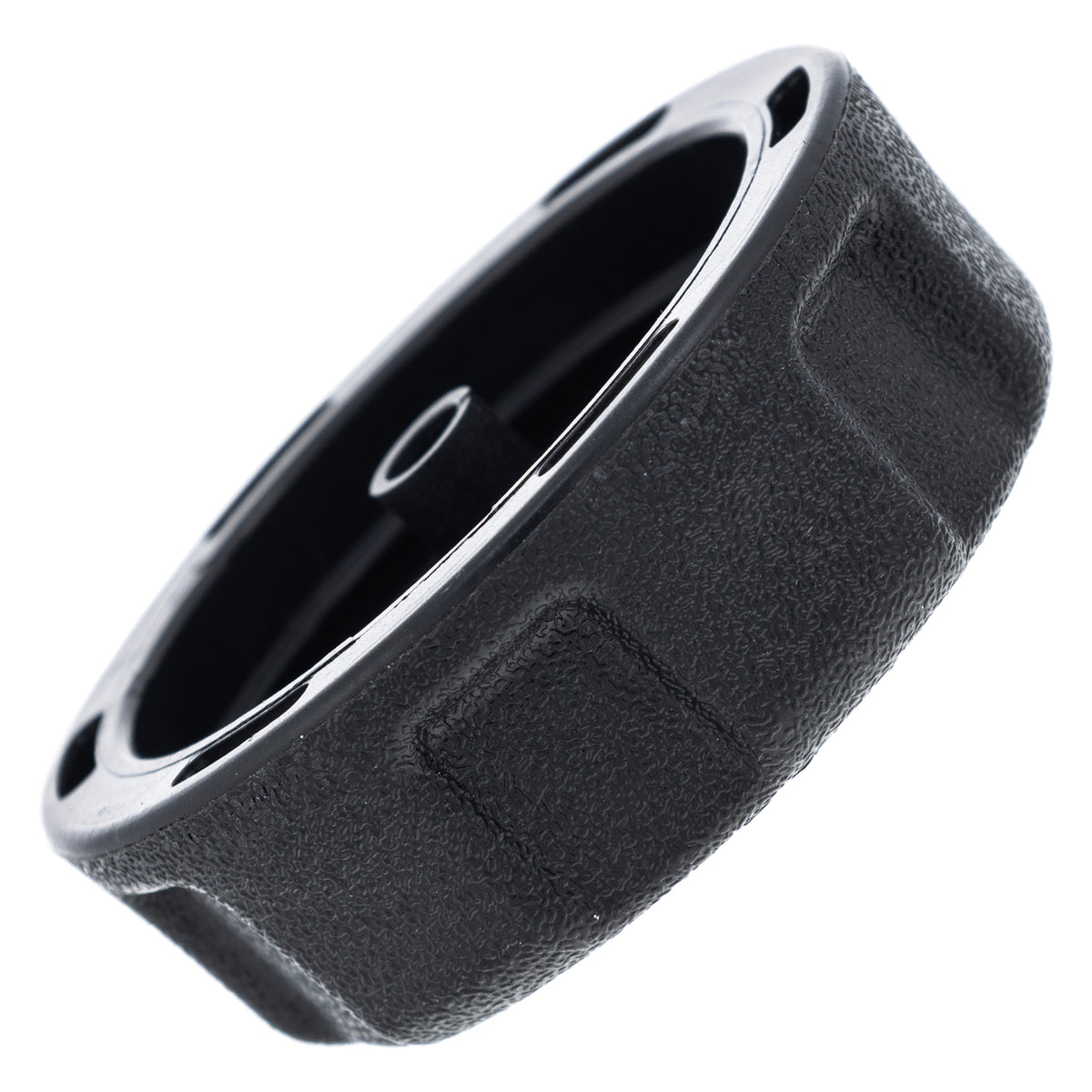 MTD 951-10300 Fuel Cap Assembly