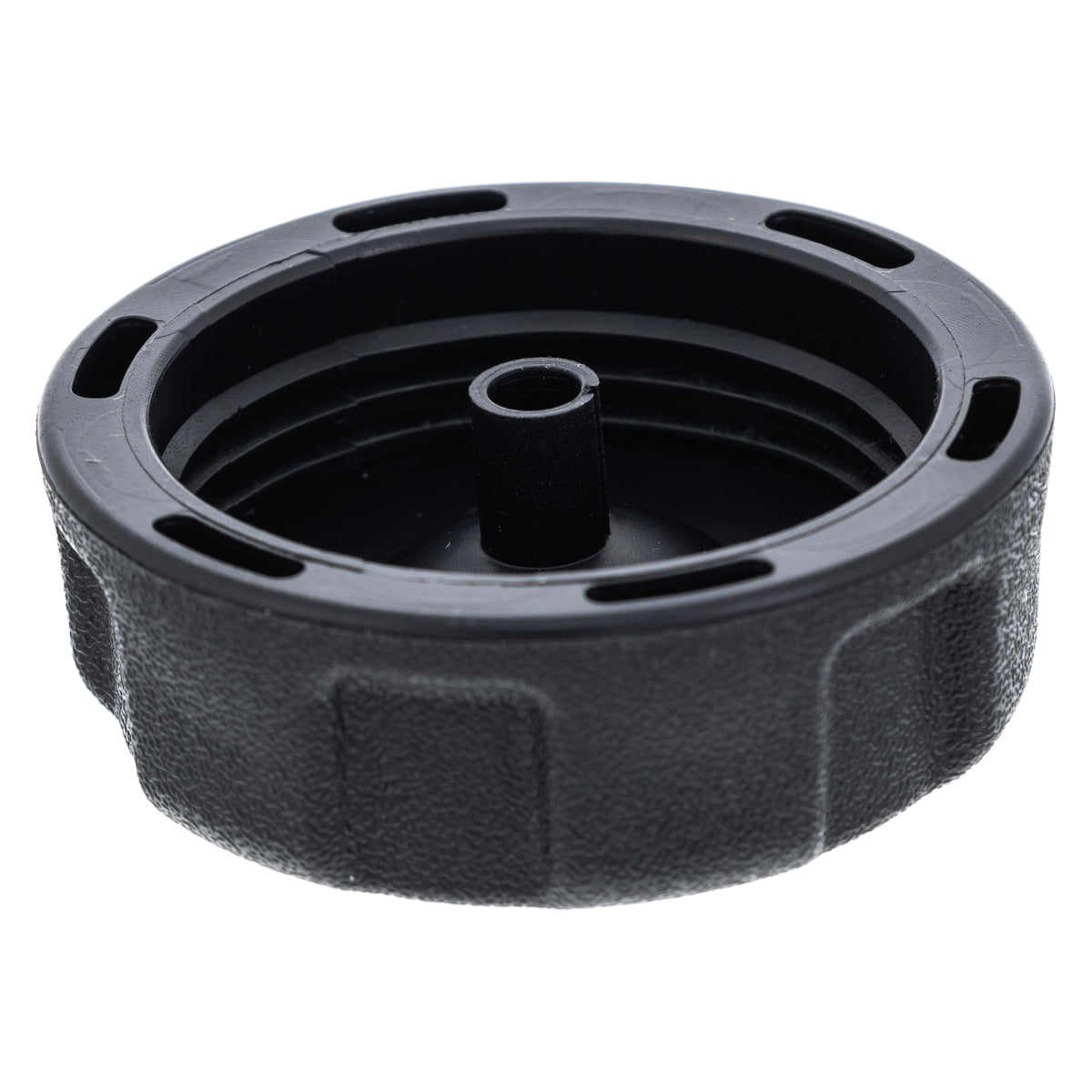 MTD 951-10300 Fuel Cap Assembly