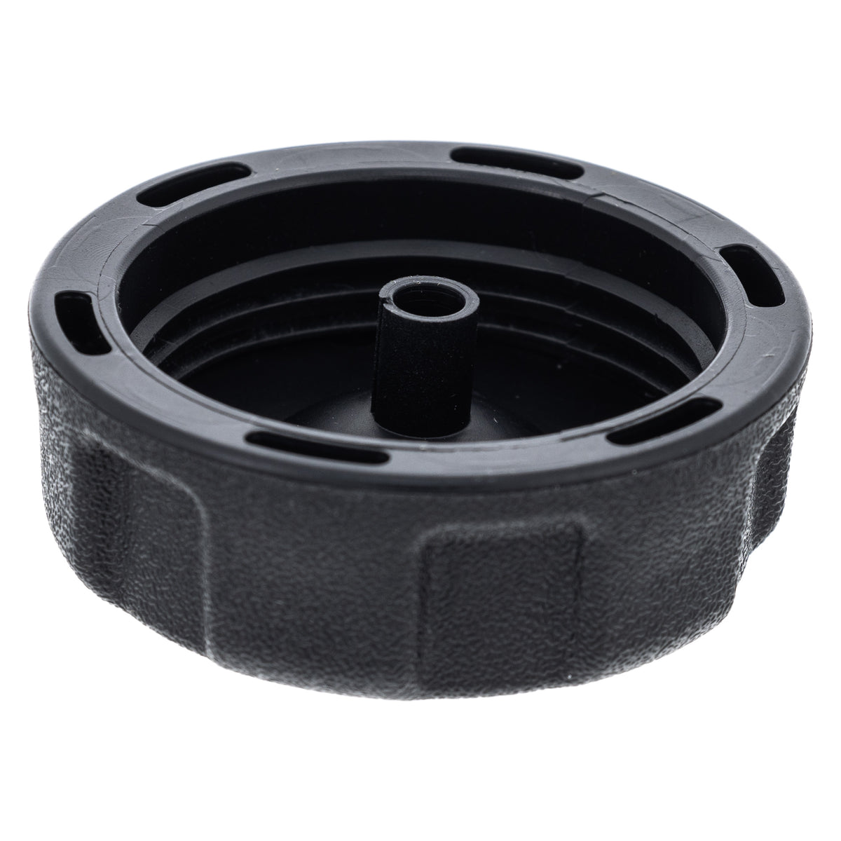 MTD 951-10300 Fuel Cap Assembly