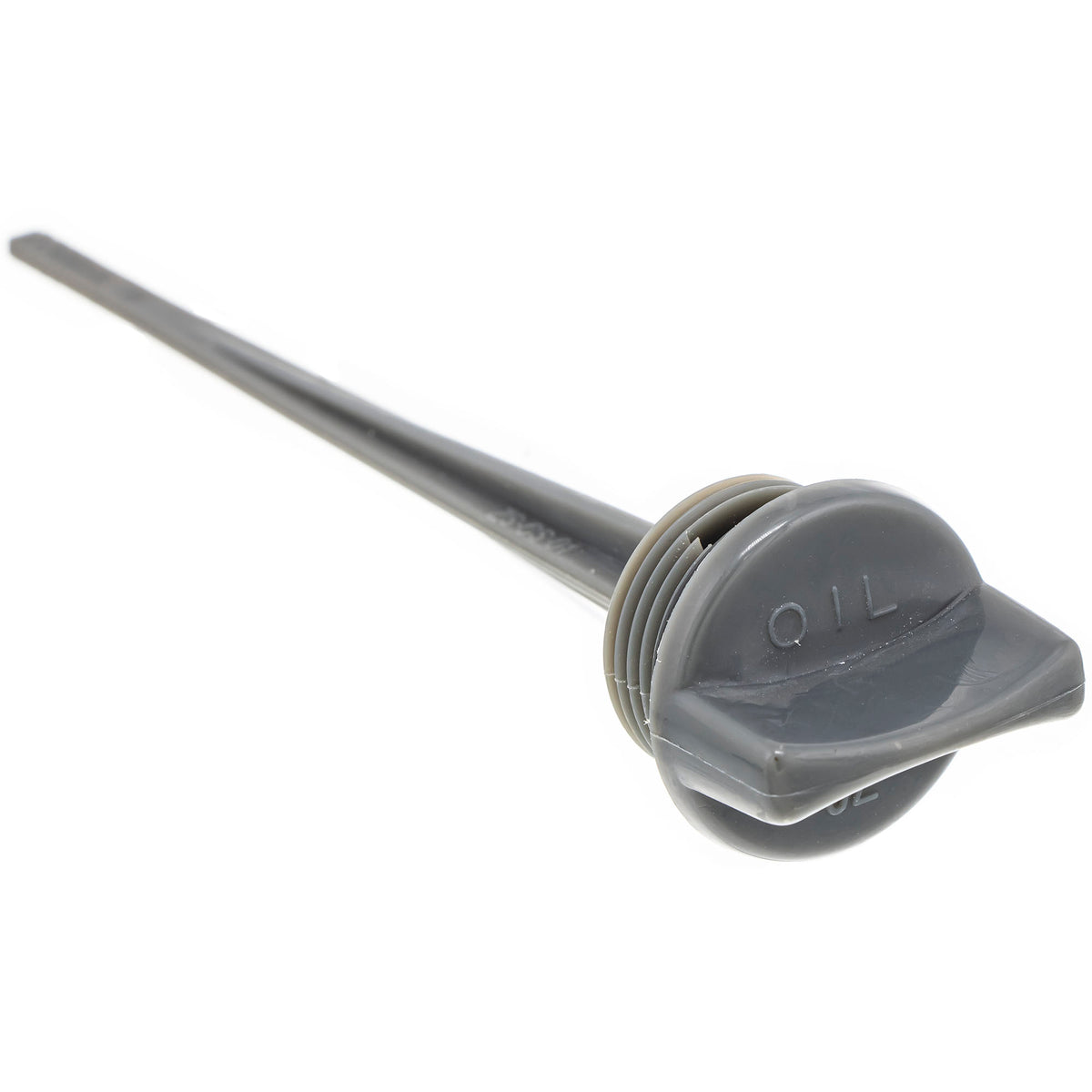 MTD 951-10333 Dipstick