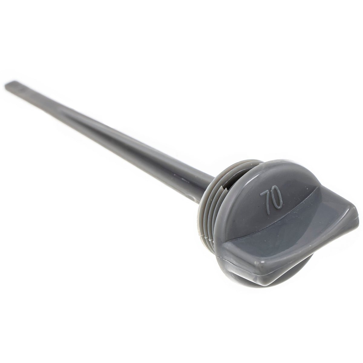 MTD 951-10333 Dipstick Assembly