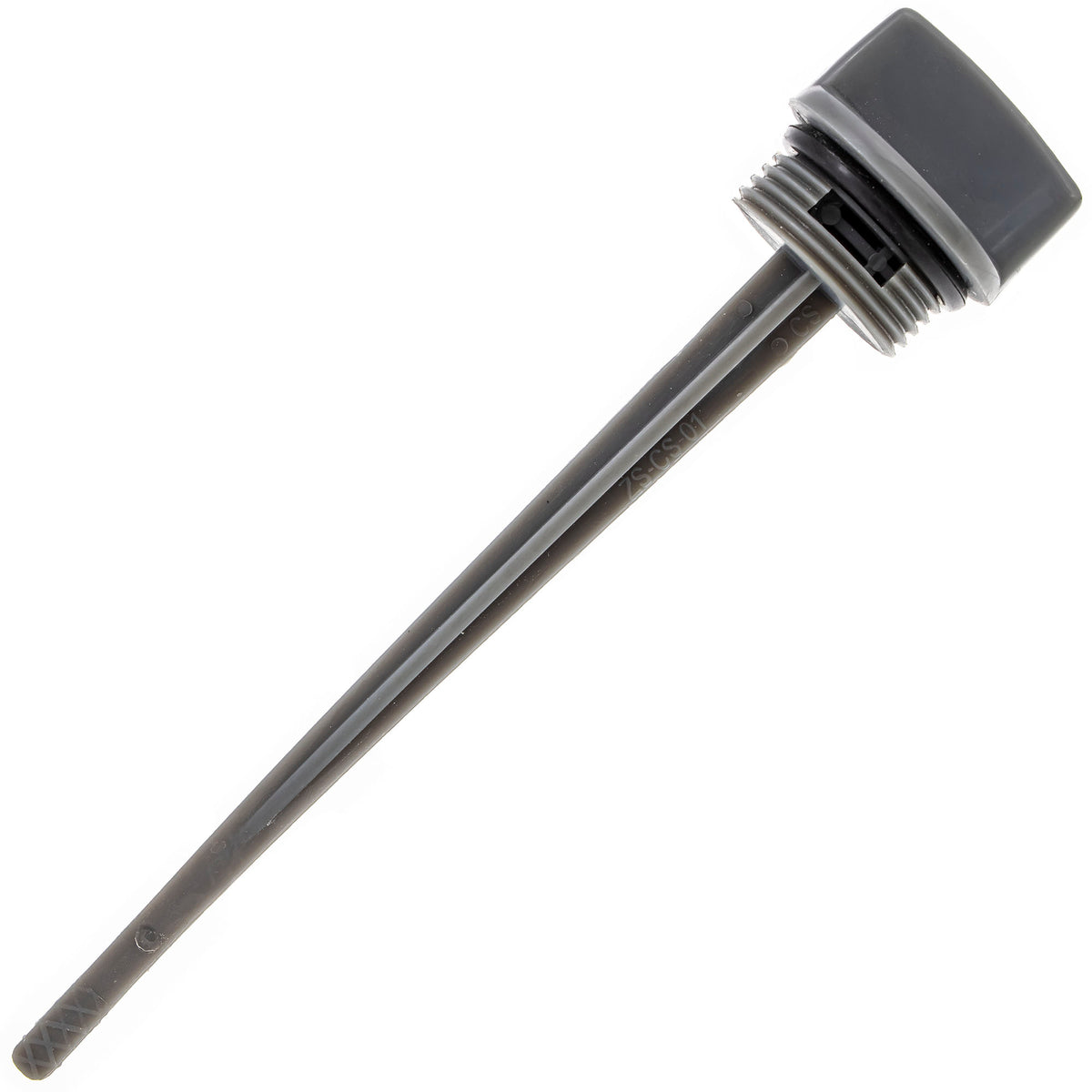 MTD 951-10333 Dipstick Assembly