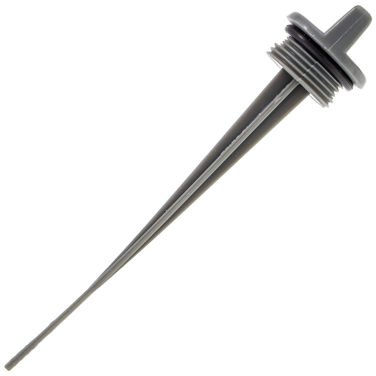MTD 951-10333 Dipstick Assembly