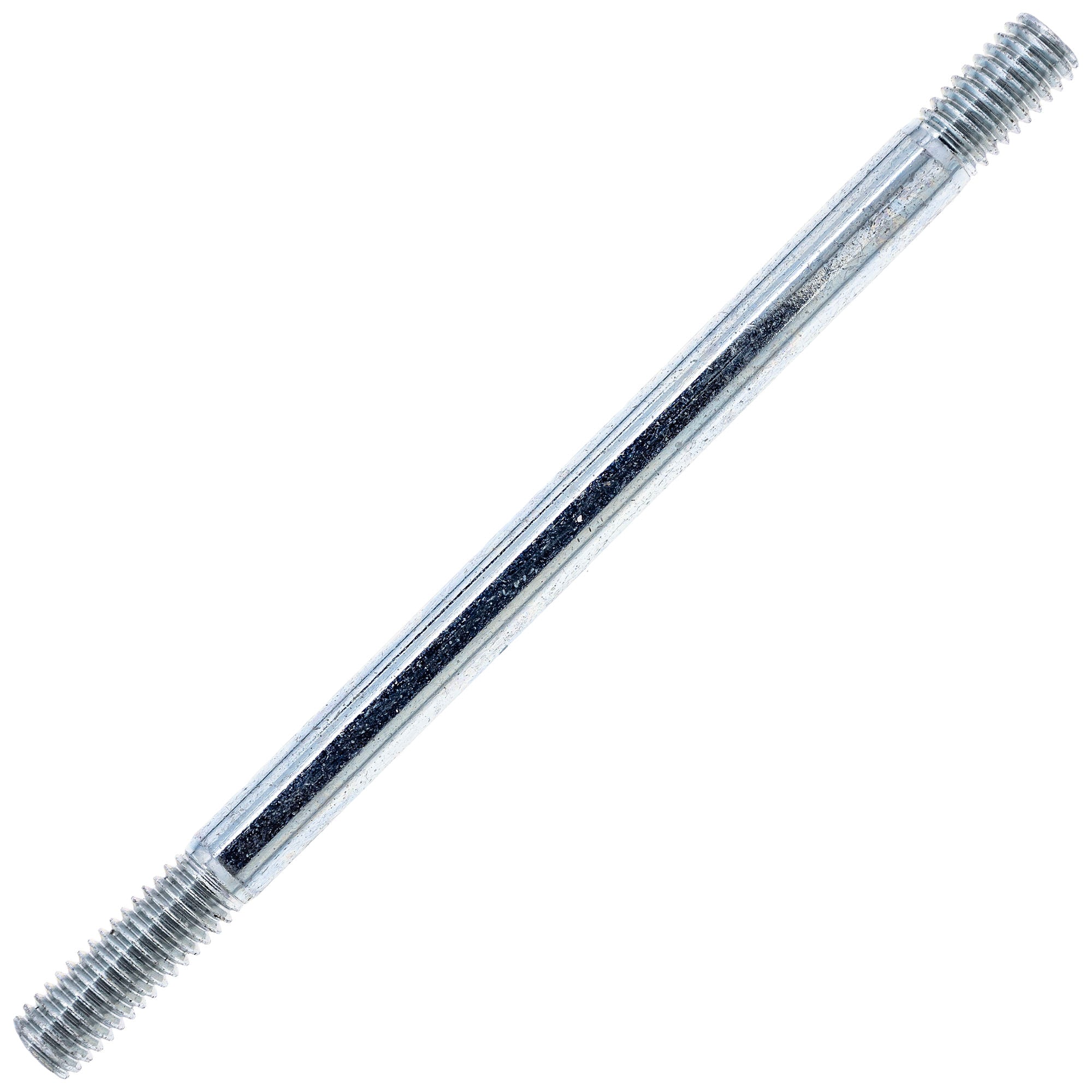 MTD 951-10342 Muffler Stud Asm