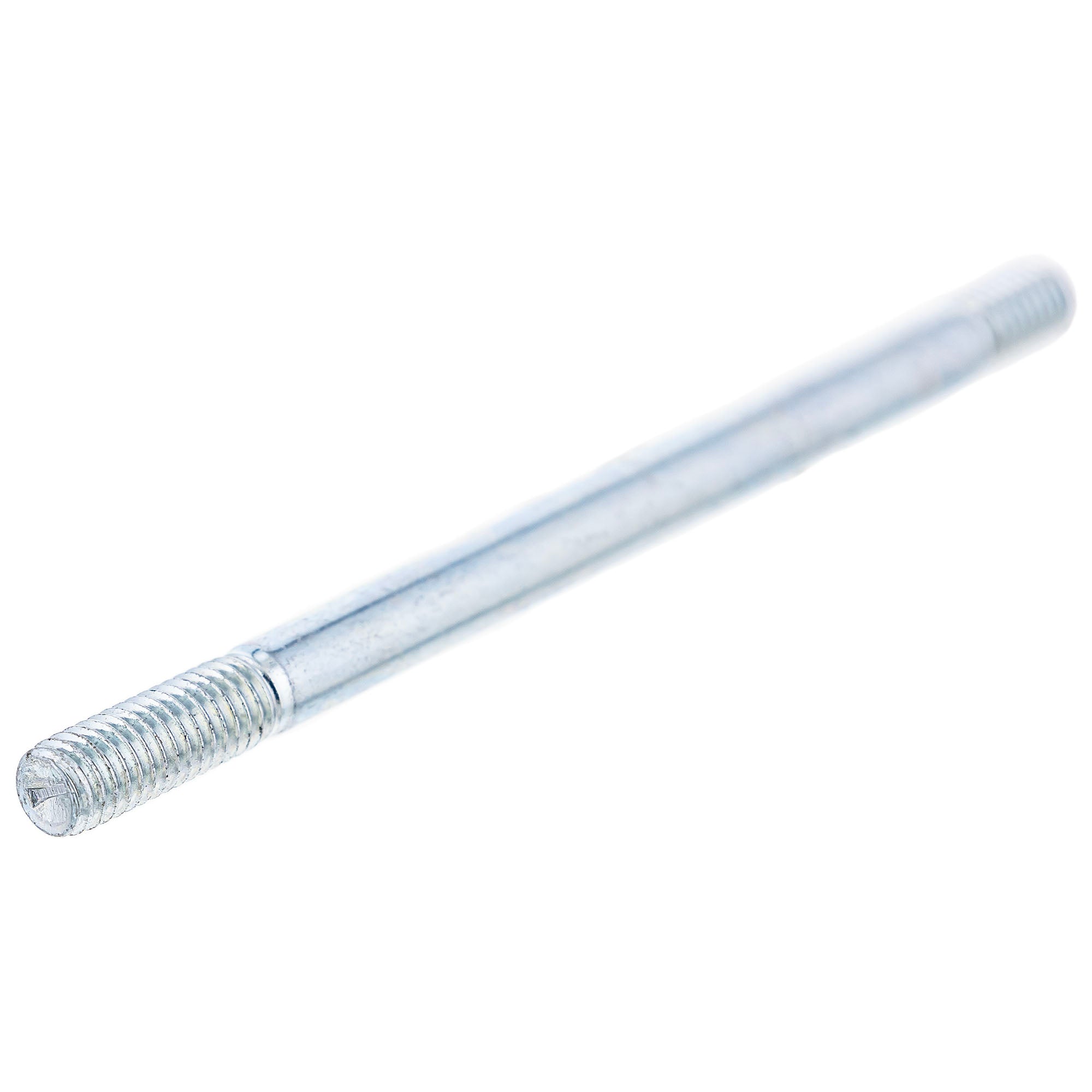 MTD 951-10342 Muffler Stud Assembly
