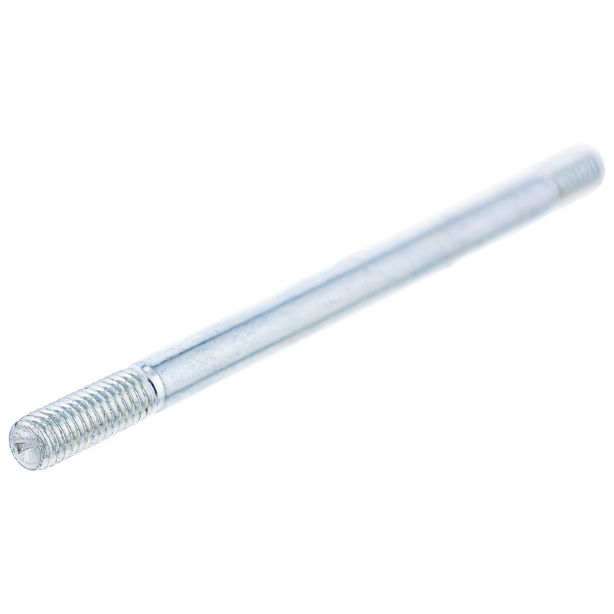MTD 951-10342 Muffler Stud Assembly