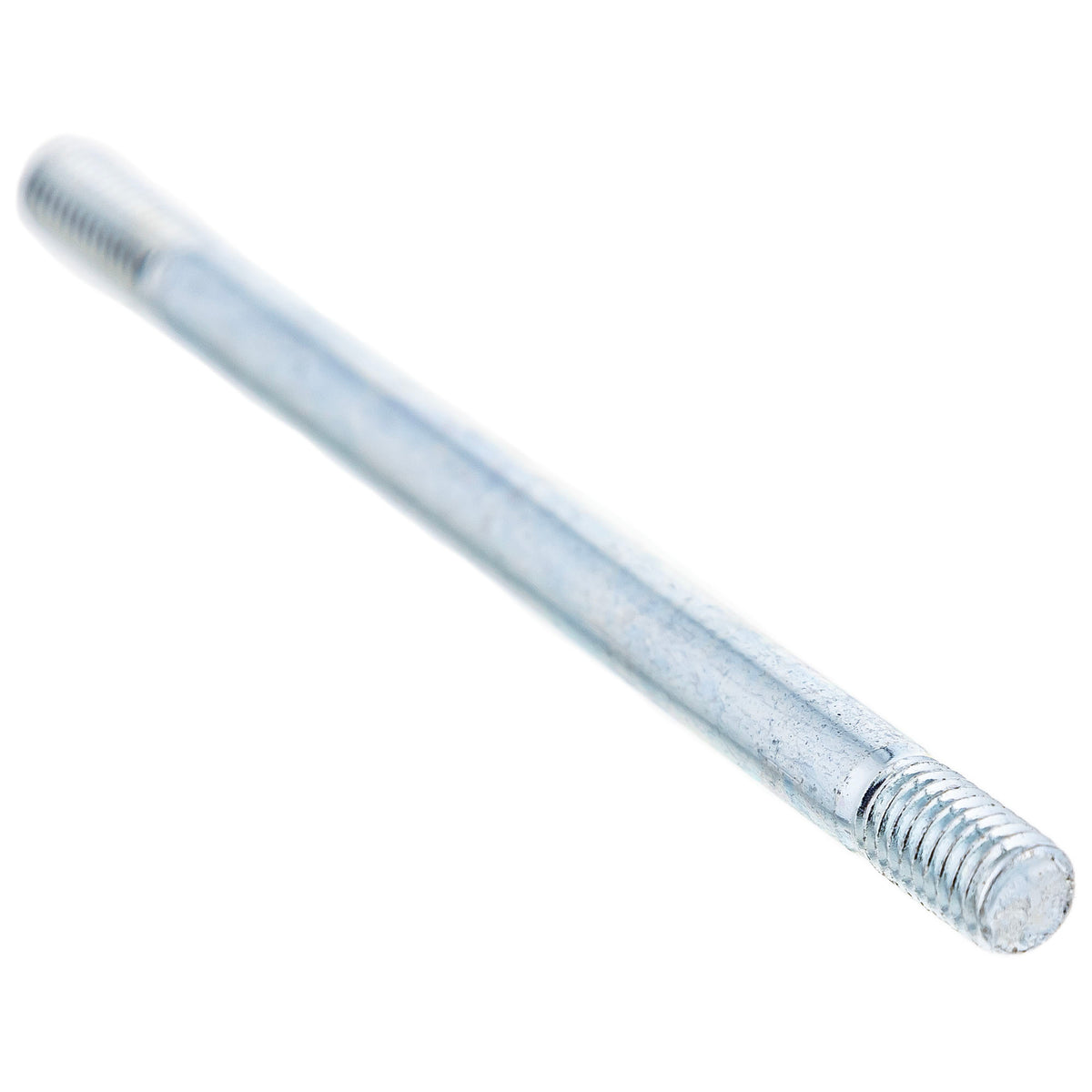 MTD 951-10342 Muffler Stud Assembly