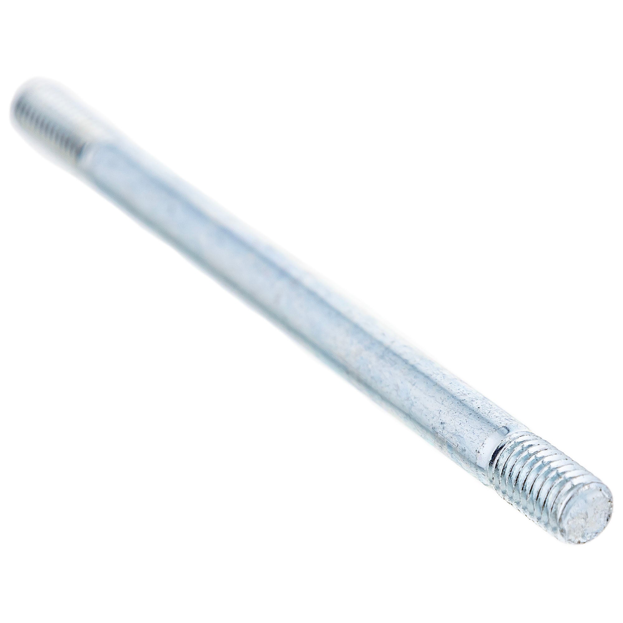 MTD 951-10342 Muffler Stud Assembly