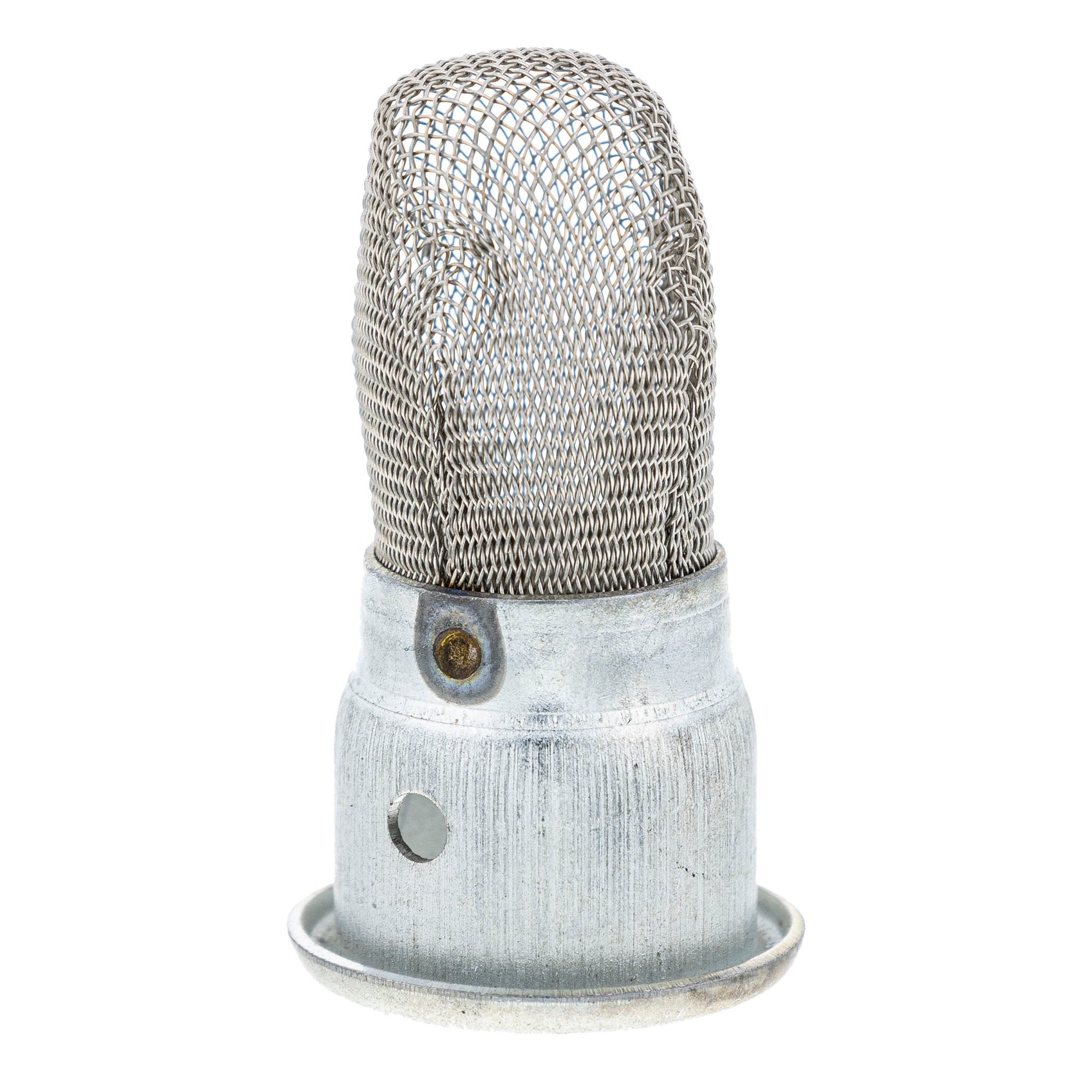 CUB CADET 951-10351A Spark Arrestor