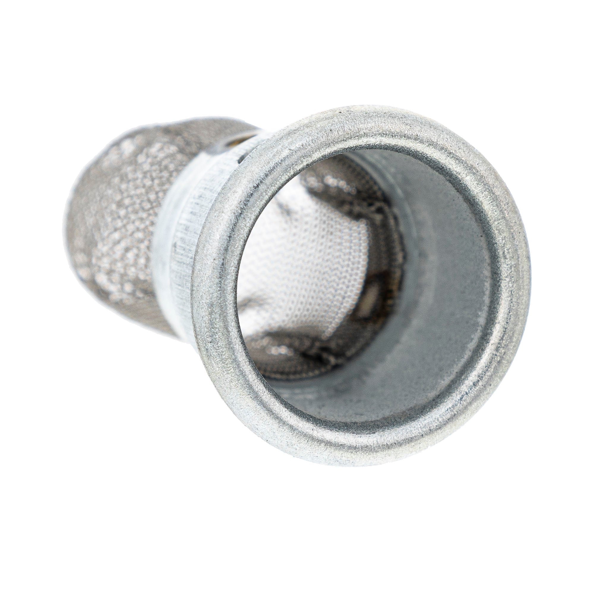 CUB CADET 951-10351A Spark Arrestor
