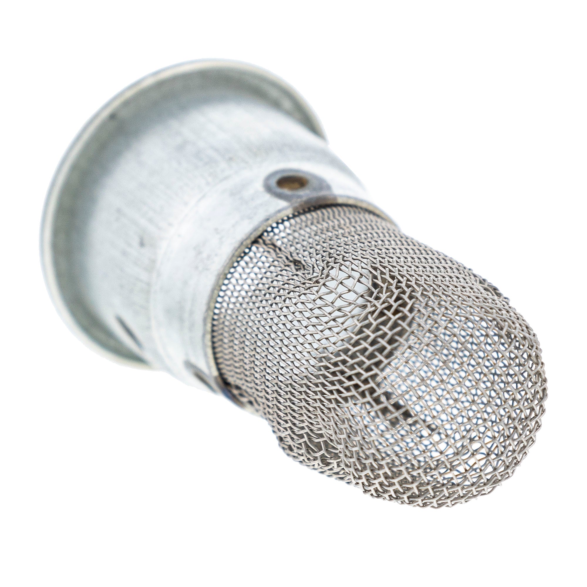 CUB CADET 951-10351A Spark Arrestor
