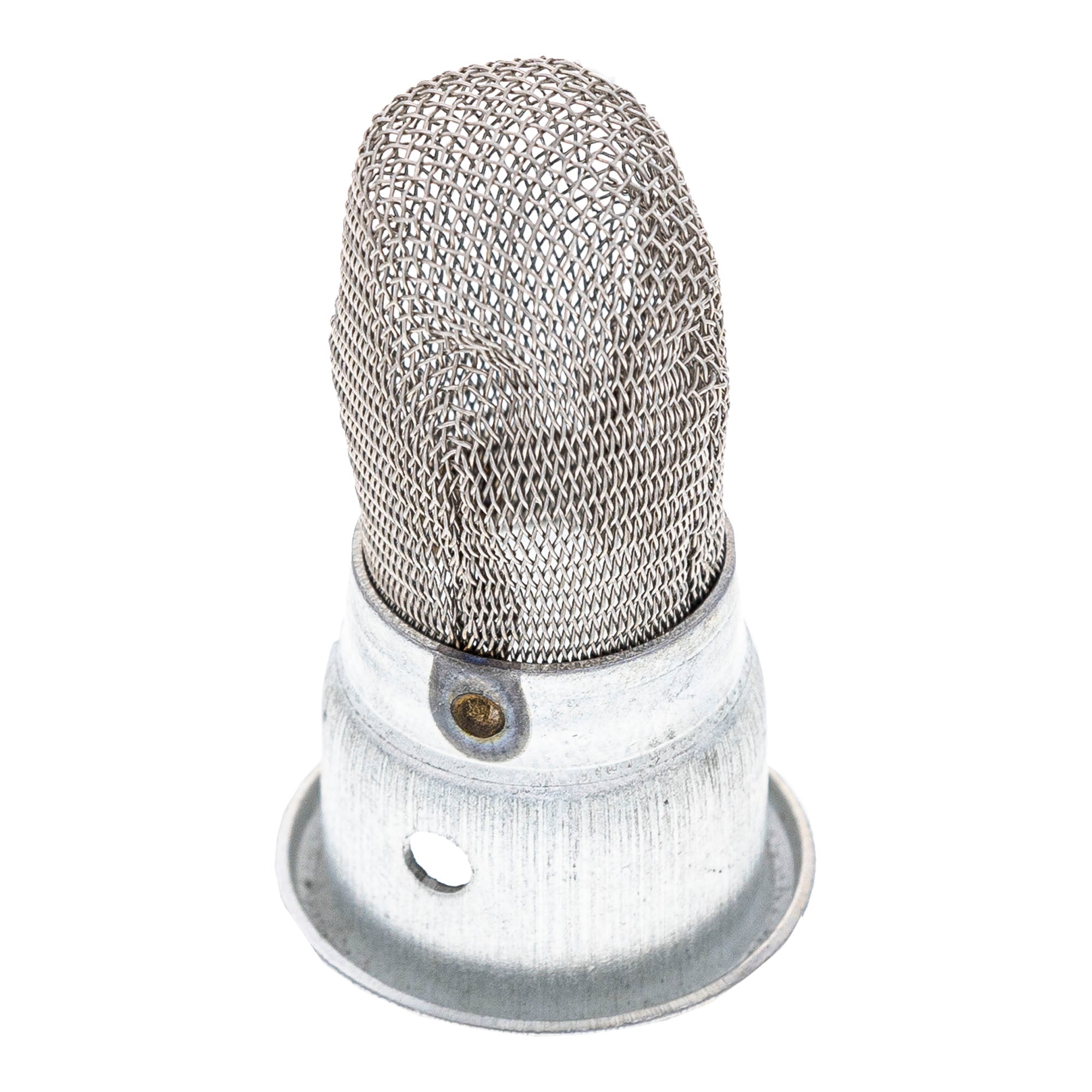 CUB CADET 951-10351A Spark Arrestor