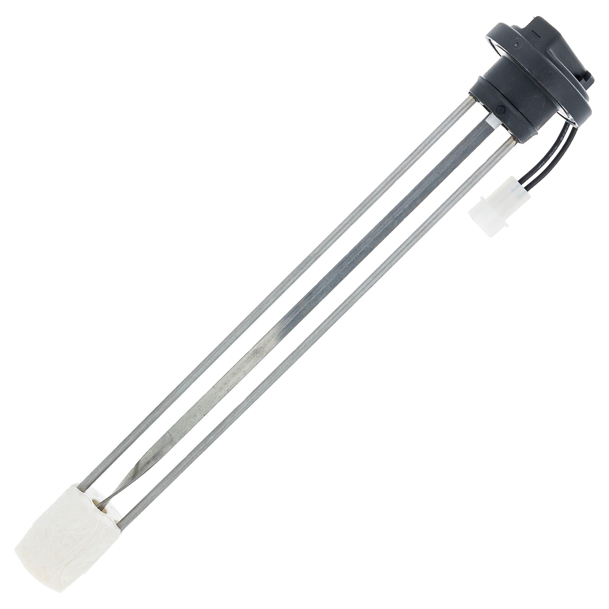 CUB CADET 951-10361 Sensor