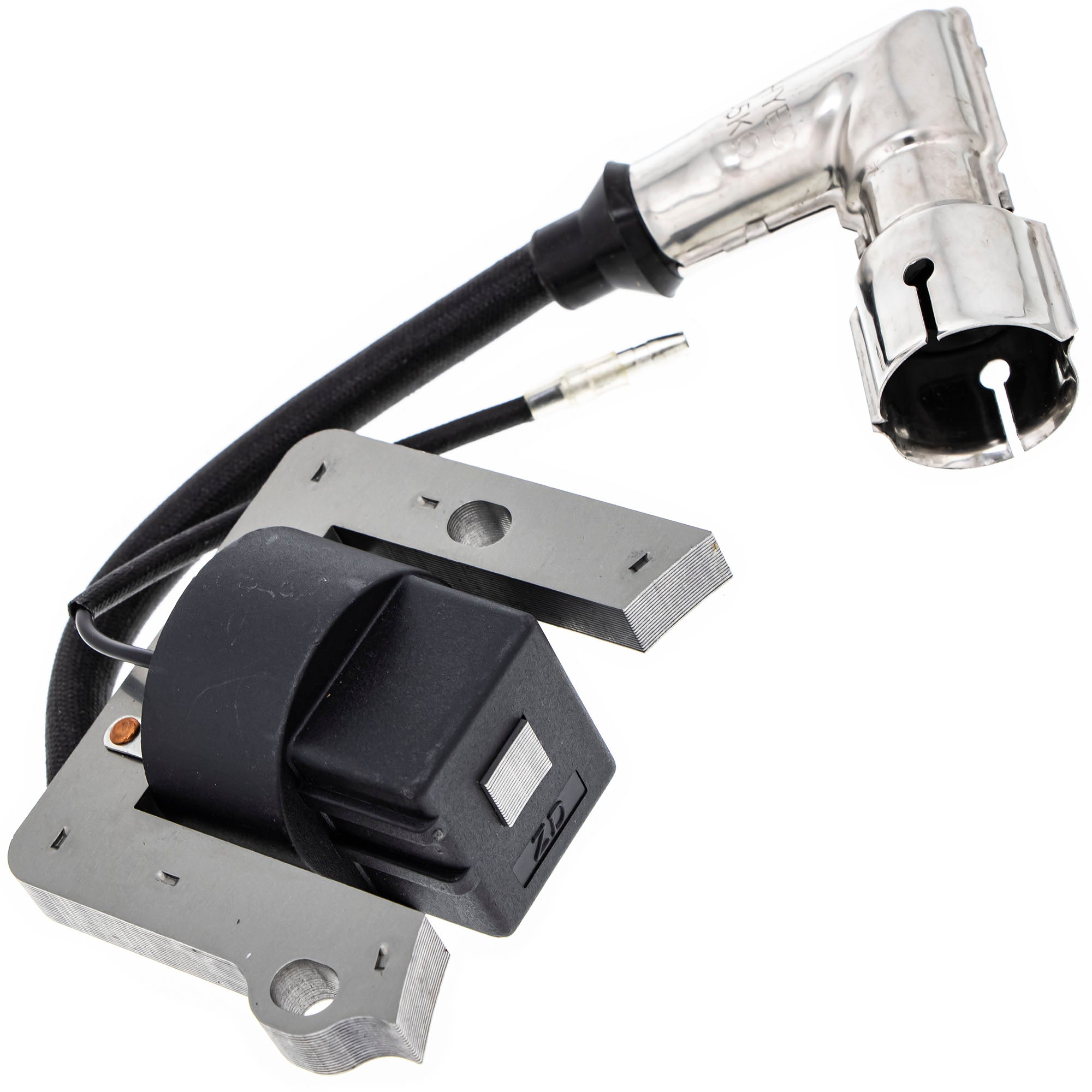 MTD 951-10367 Ignition Coil