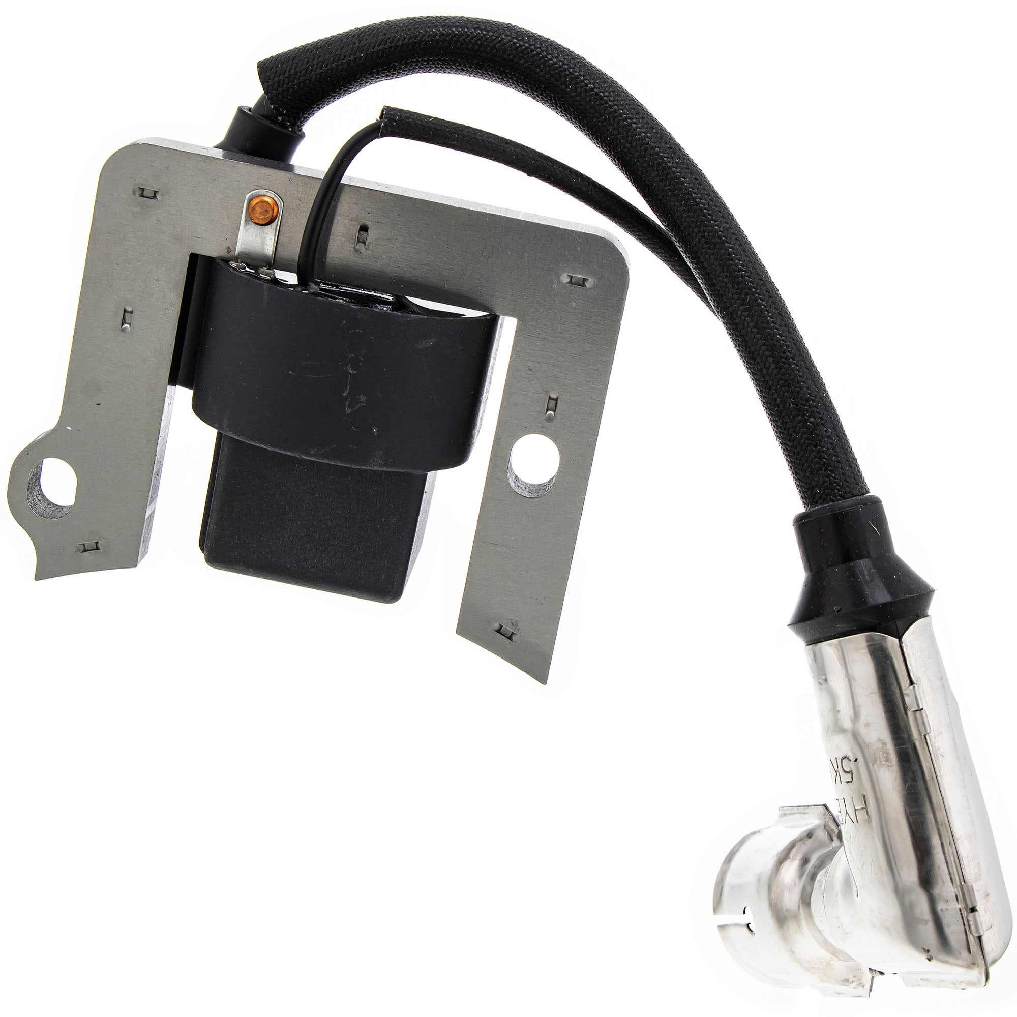 MTD 951-10367 Ignition Coil