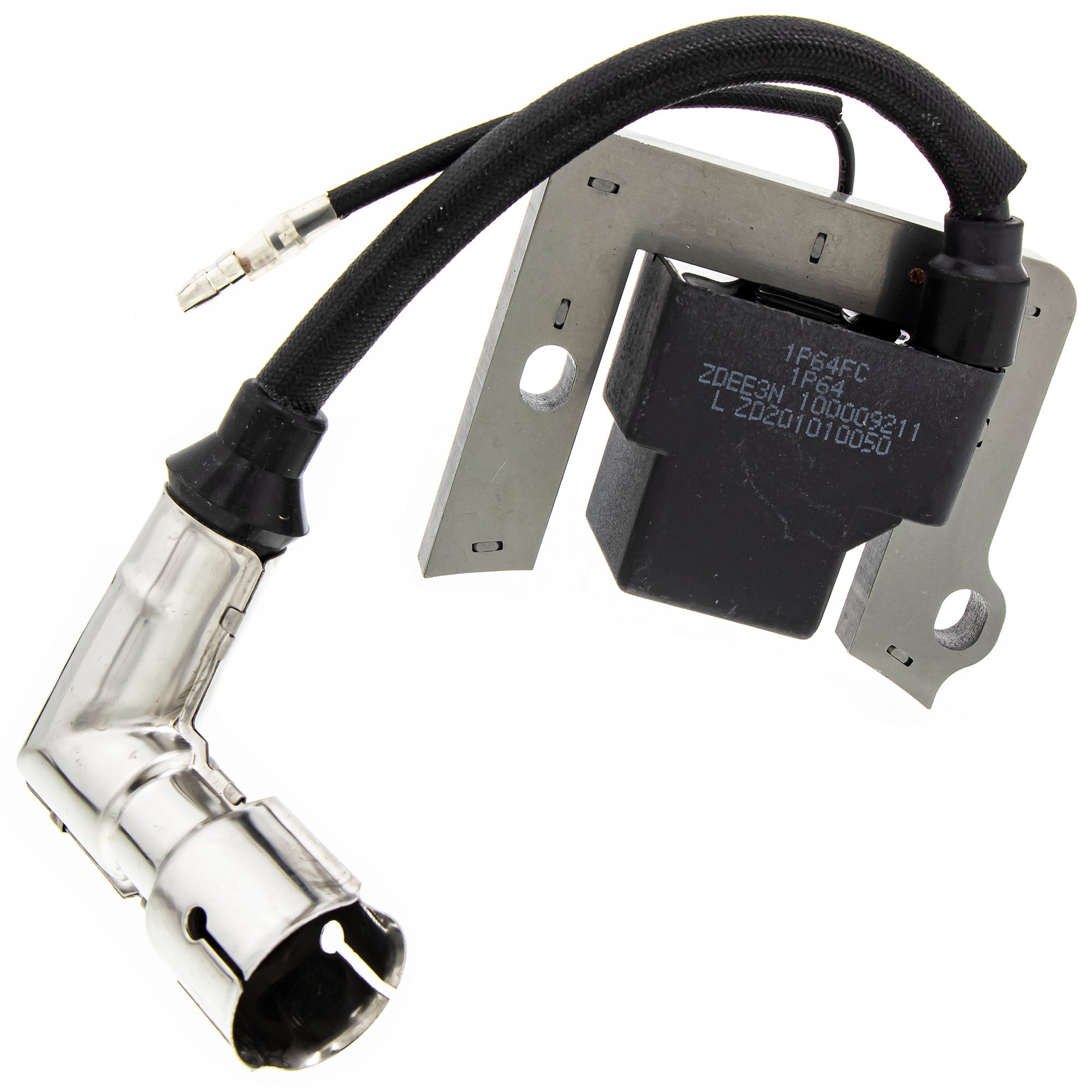 MTD 951-10367 Ignition Coil